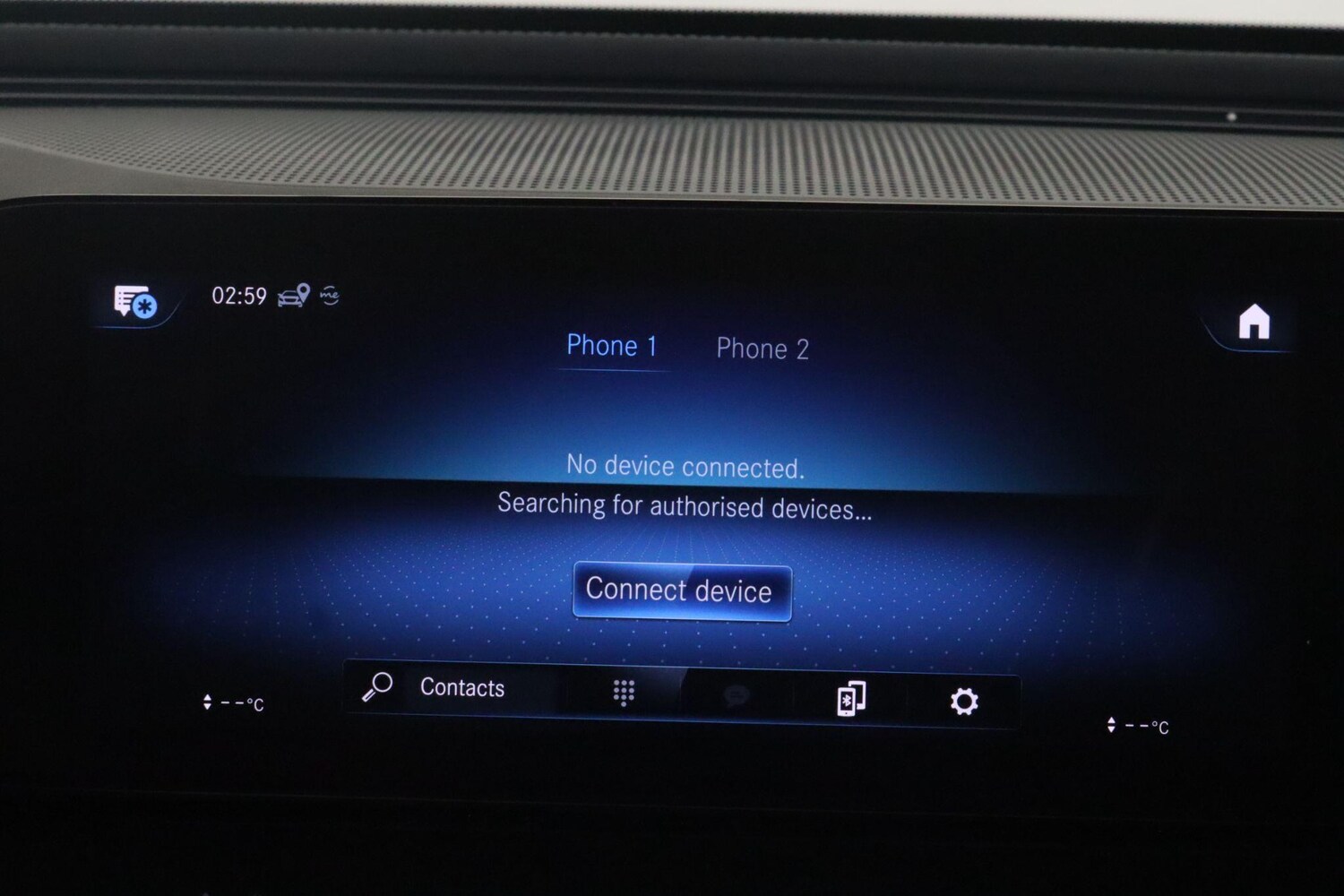 Used Mercedes-Benz EQC 2022 for sale - 76215612: Photo 32
