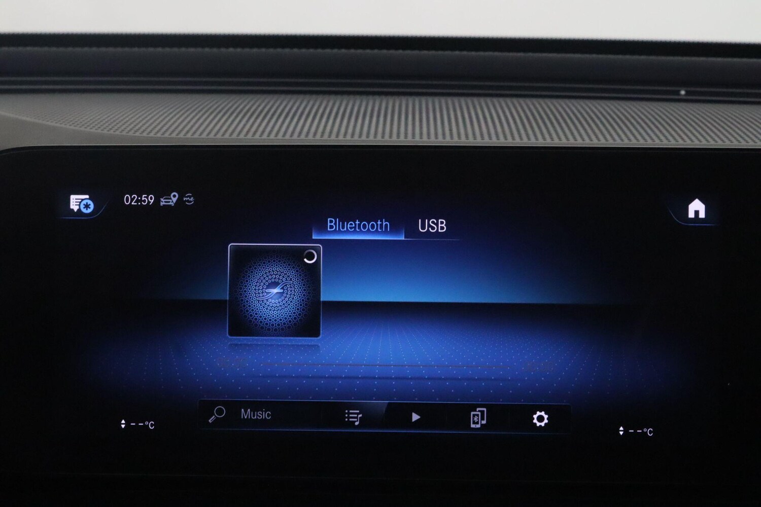 Used Mercedes-Benz EQC 2022 for sale - 76215612: Photo 34