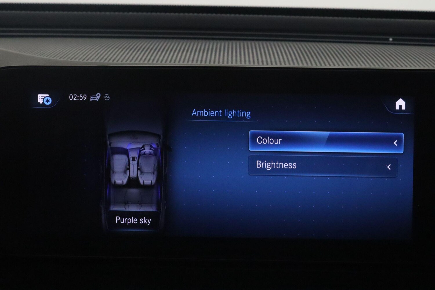 Used Mercedes-Benz EQC 2022 for sale - 76215612: Photo 36