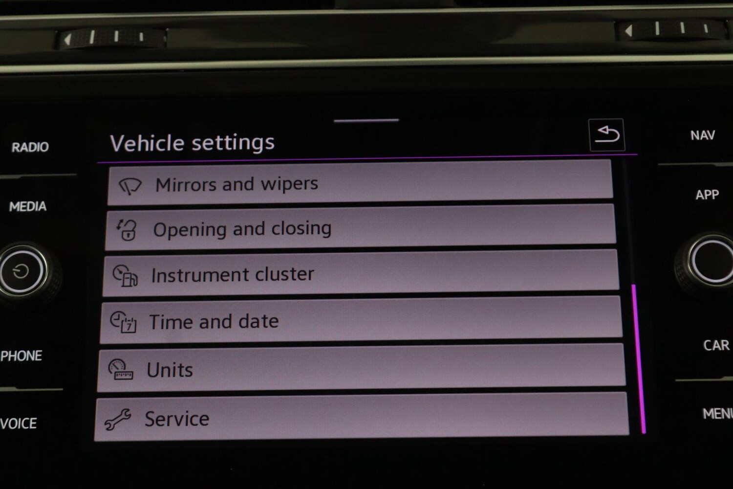 Vehicle 33