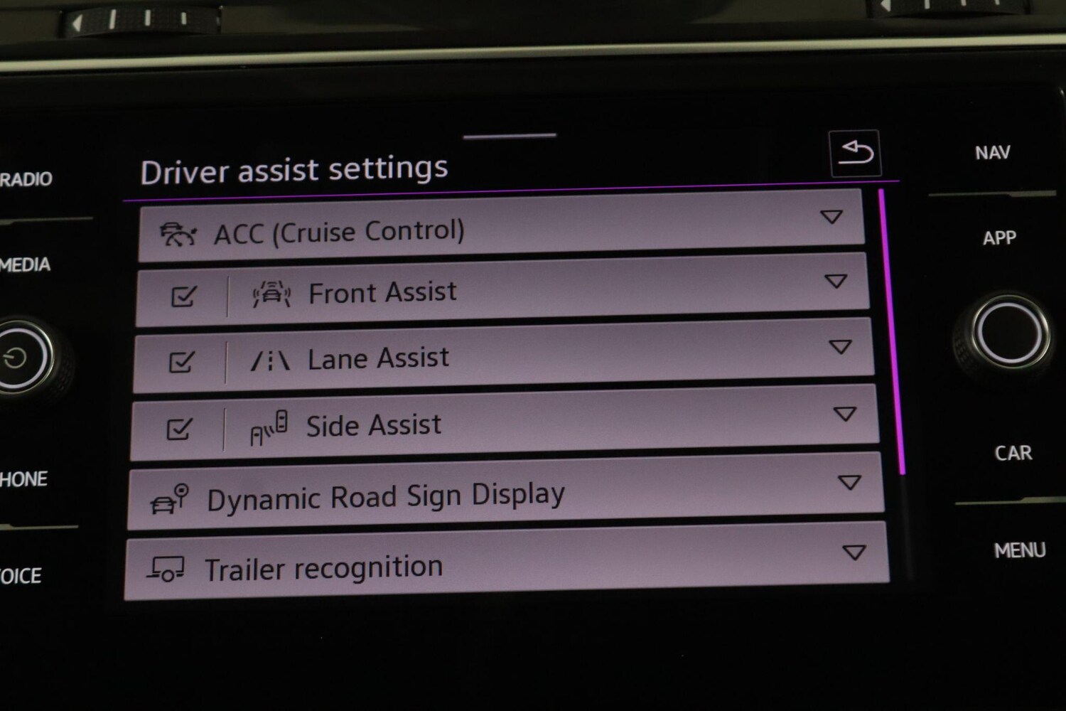 Vehicle 36