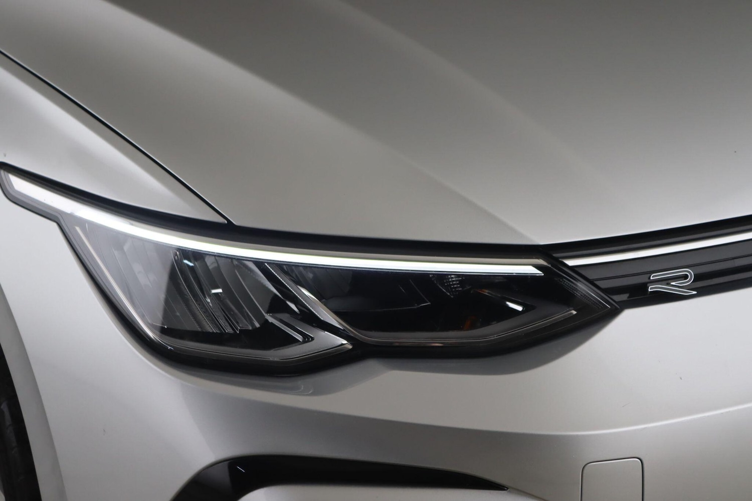 Used Volkswagen Golf 2023 for sale - 76572667: Photo 11