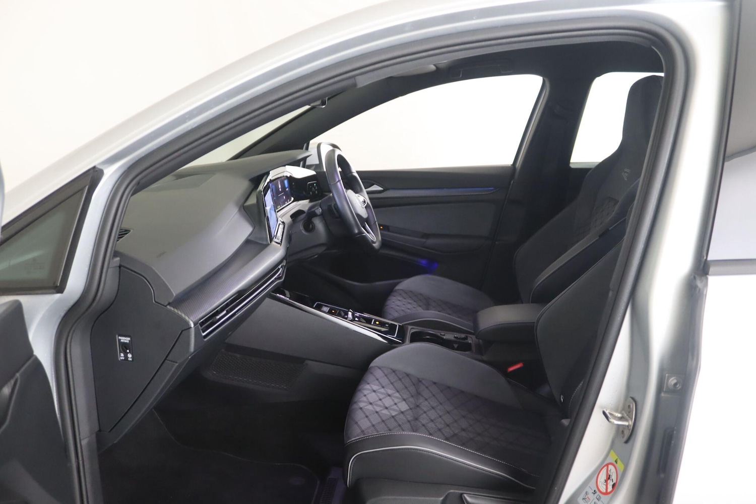 Used Volkswagen Golf 2023 for sale - 76572667: Photo 13