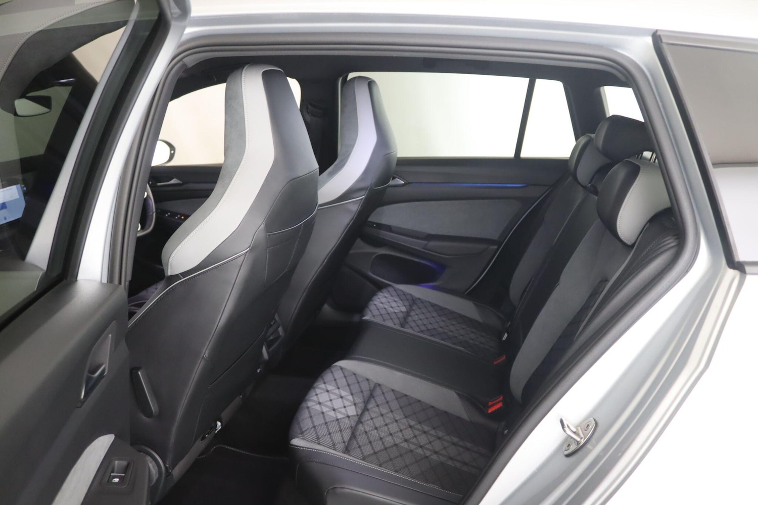 Used Volkswagen Golf 2023 for sale - 76572667: Photo 15