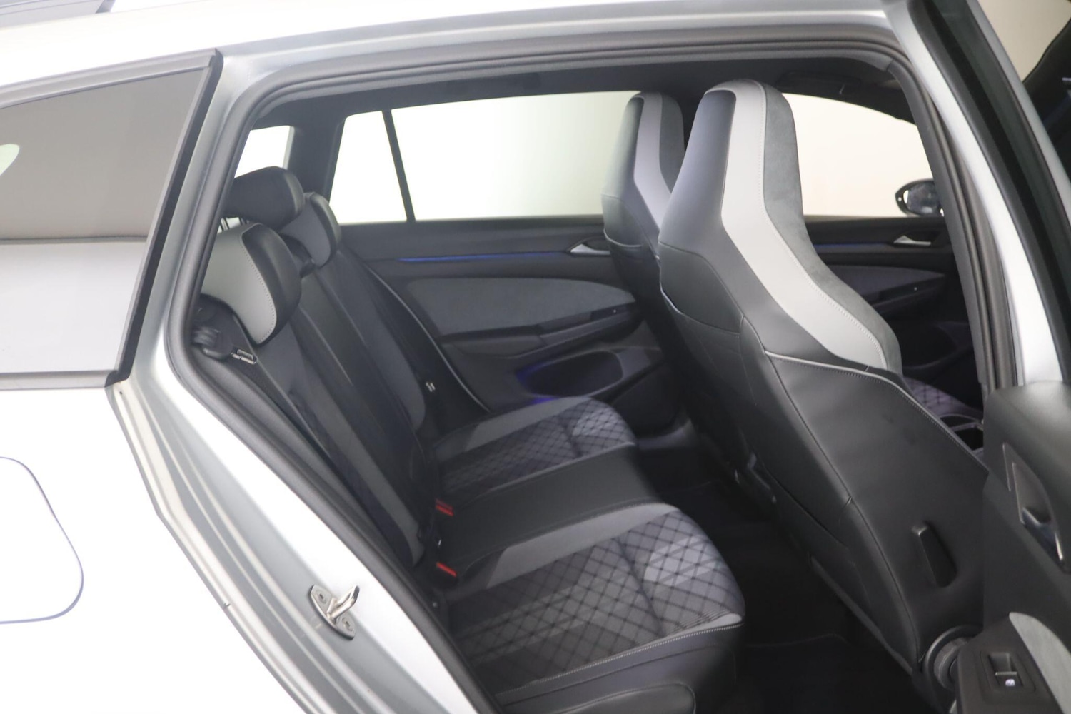 Used Volkswagen Golf 2023 for sale - 76572667: Photo 17