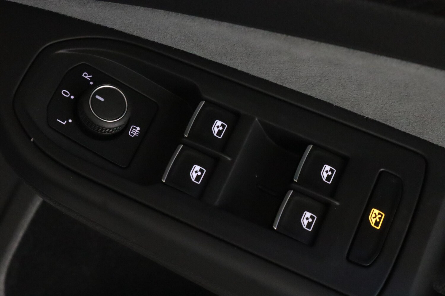 Used Volkswagen Golf 2023 for sale - 76572667: Photo 21