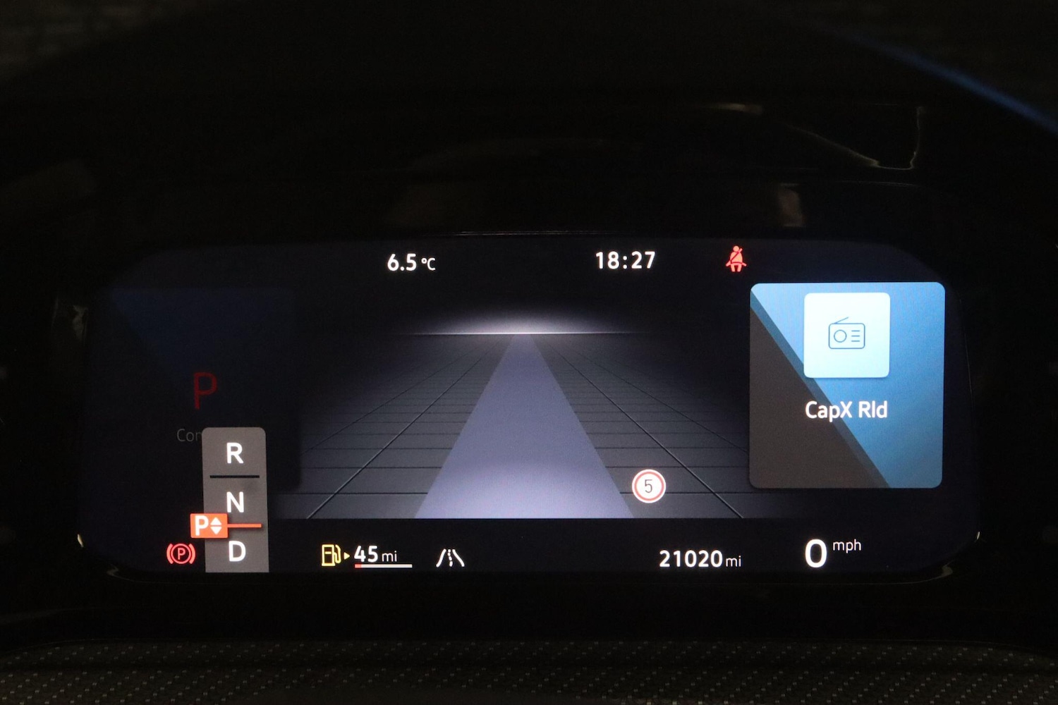 Used Volkswagen Golf 2023 for sale - 76572667: Photo 23