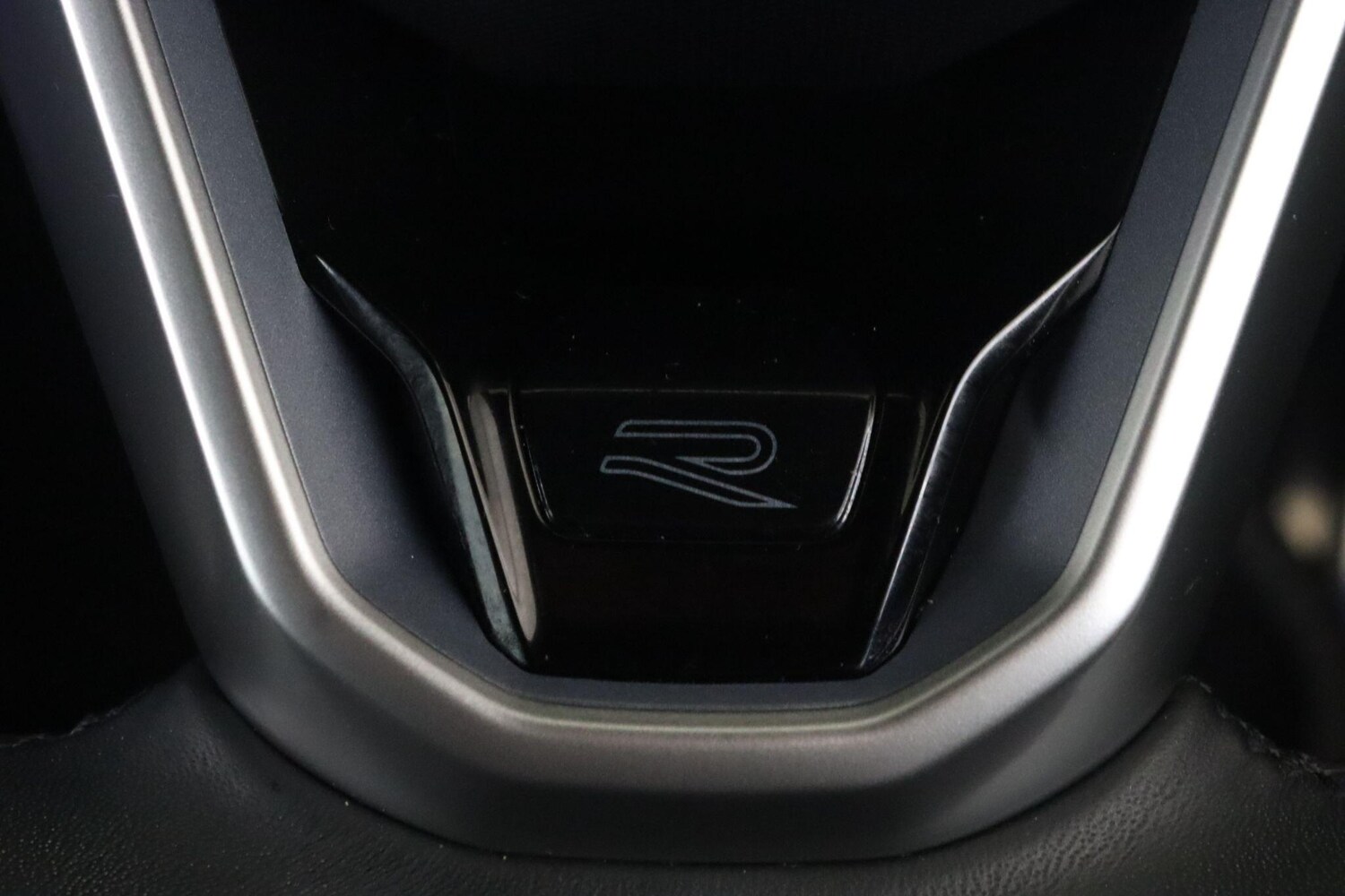 Used Volkswagen Golf 2023 for sale - 76572667: Photo 25