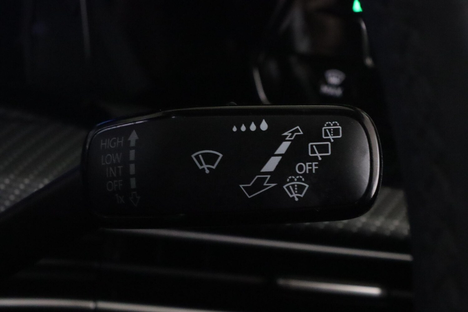 Used Volkswagen Golf 2023 for sale - 76572667: Photo 26