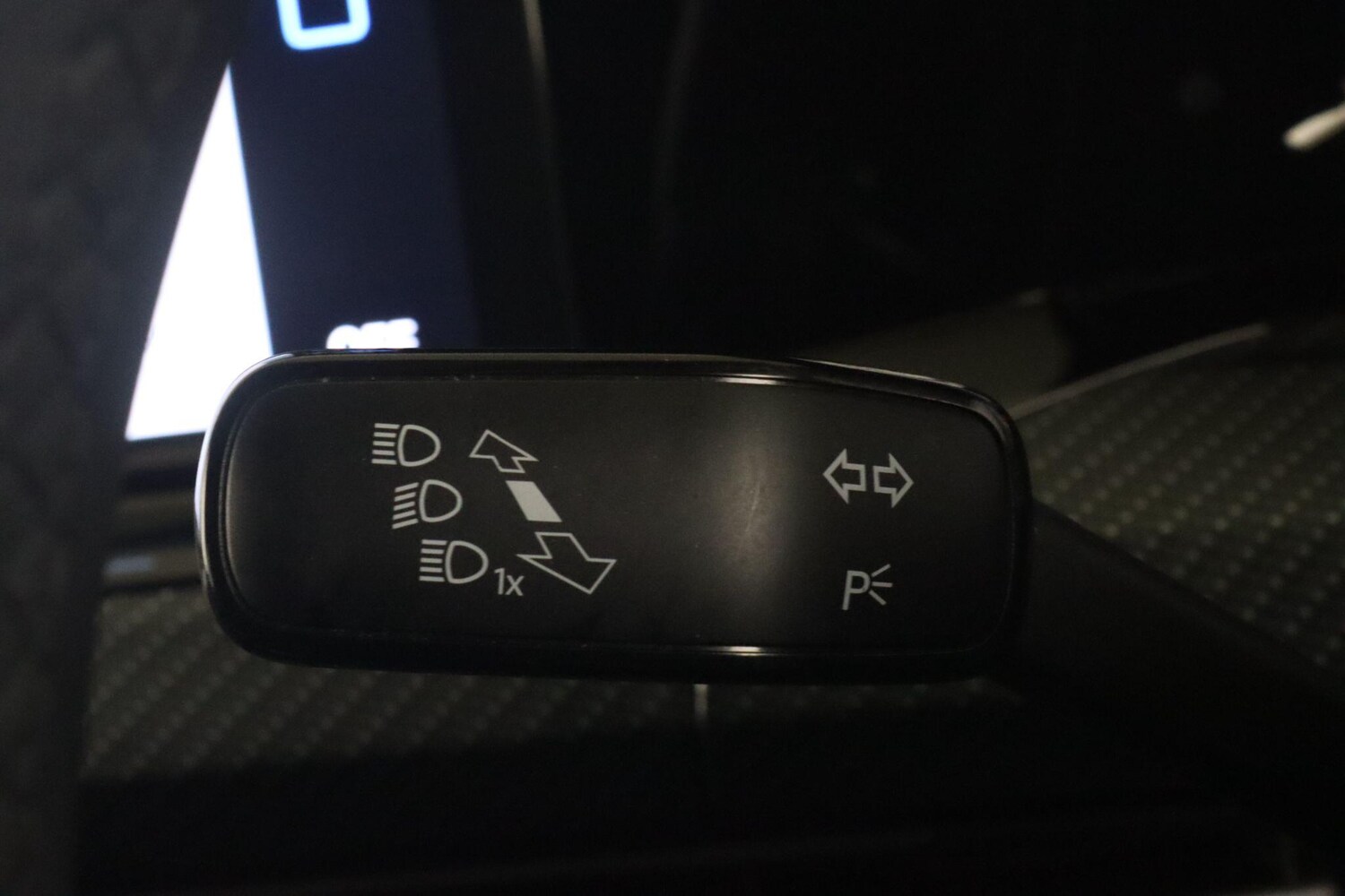 Used Volkswagen Golf 2023 for sale - 76572667: Photo 27