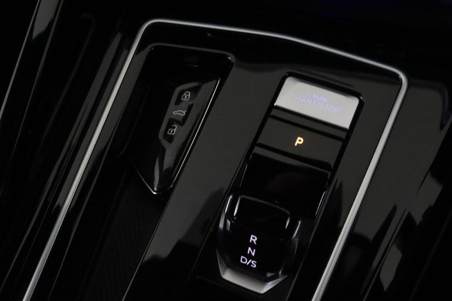 Used Volkswagen Golf 2023 for sale - 76572667: Photo 28