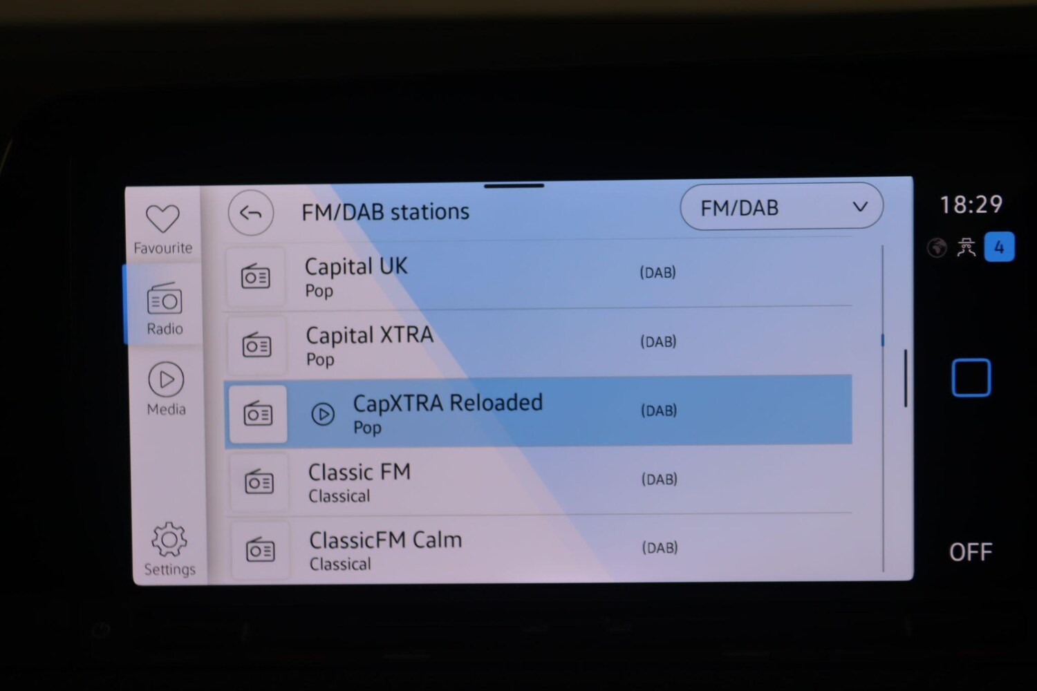 Used Volkswagen Golf 2023 for sale - 76572667: Photo 33