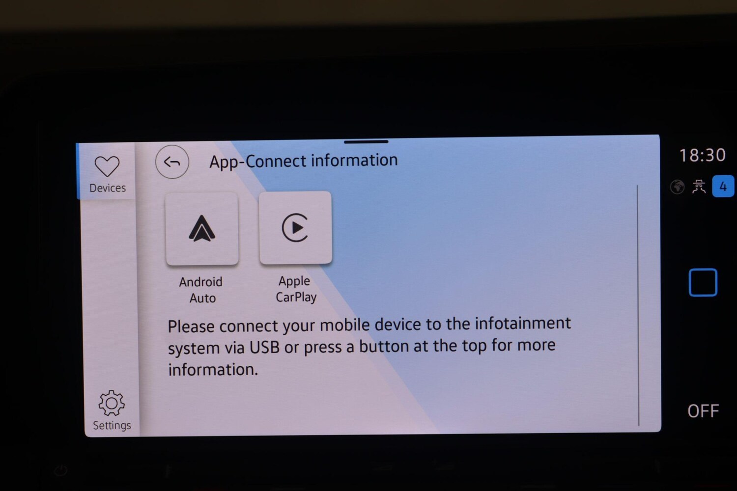 Used Volkswagen Golf 2023 for sale - 76572667: Photo 39