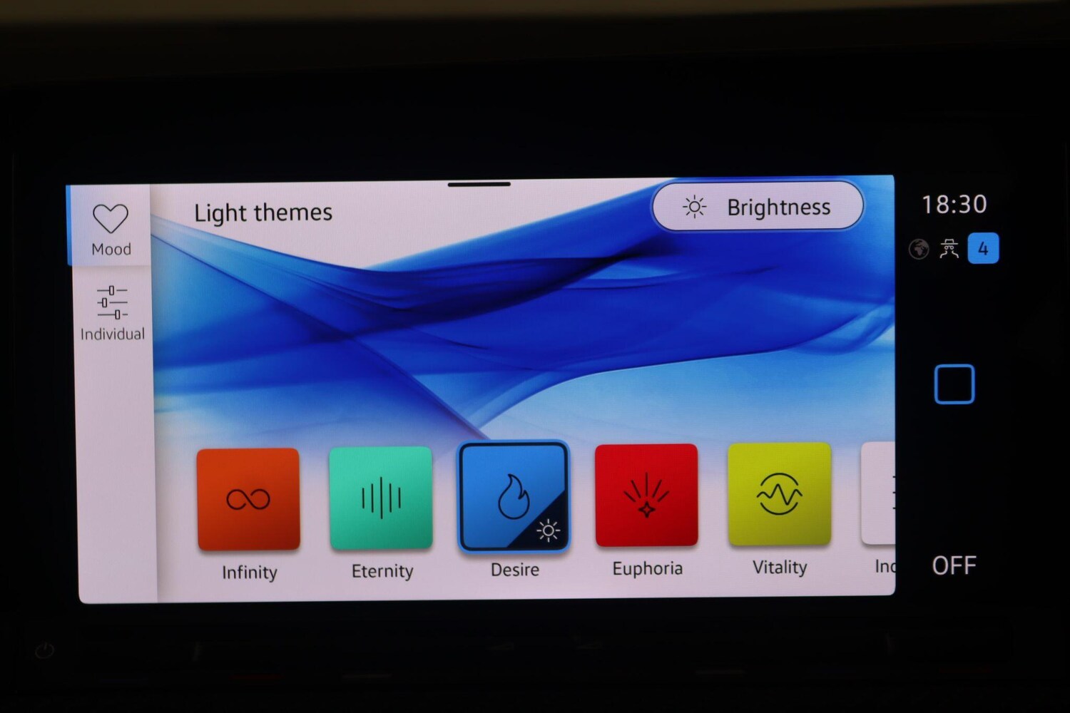 Used Volkswagen Golf 2023 for sale - 76572667: Photo 41