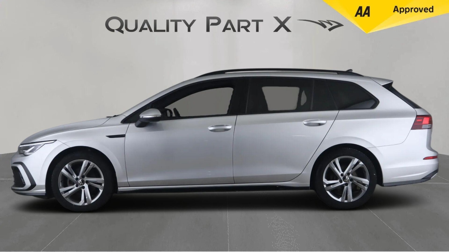 Used Volkswagen Golf 2023 for sale - 76572667: Photo 5