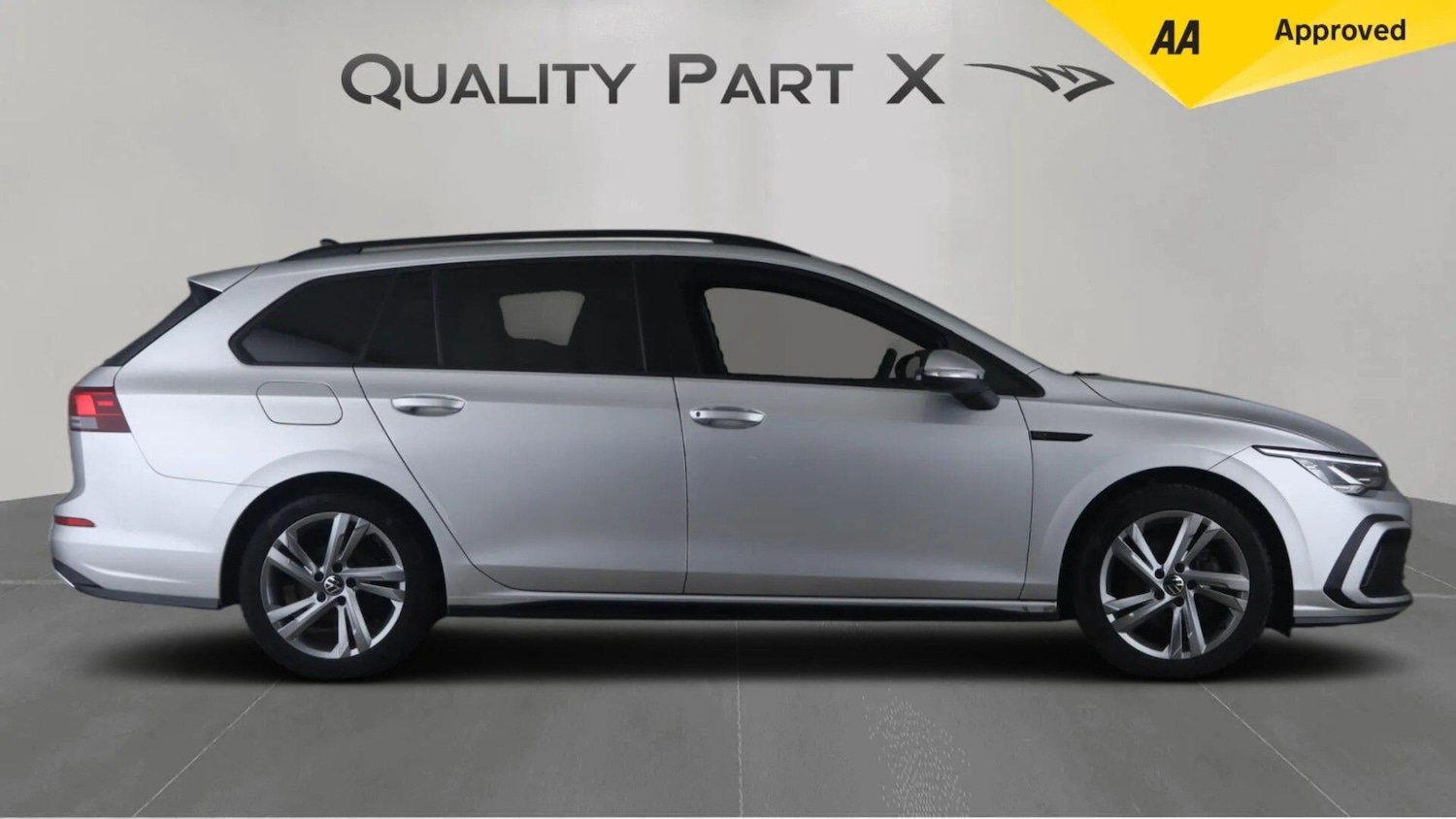 Used Volkswagen Golf 2023 for sale - 76572667: Photo 9