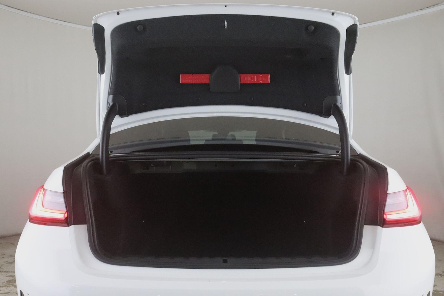 Used BMW 3 Series 2020 for sale - 77081727: Photo 14