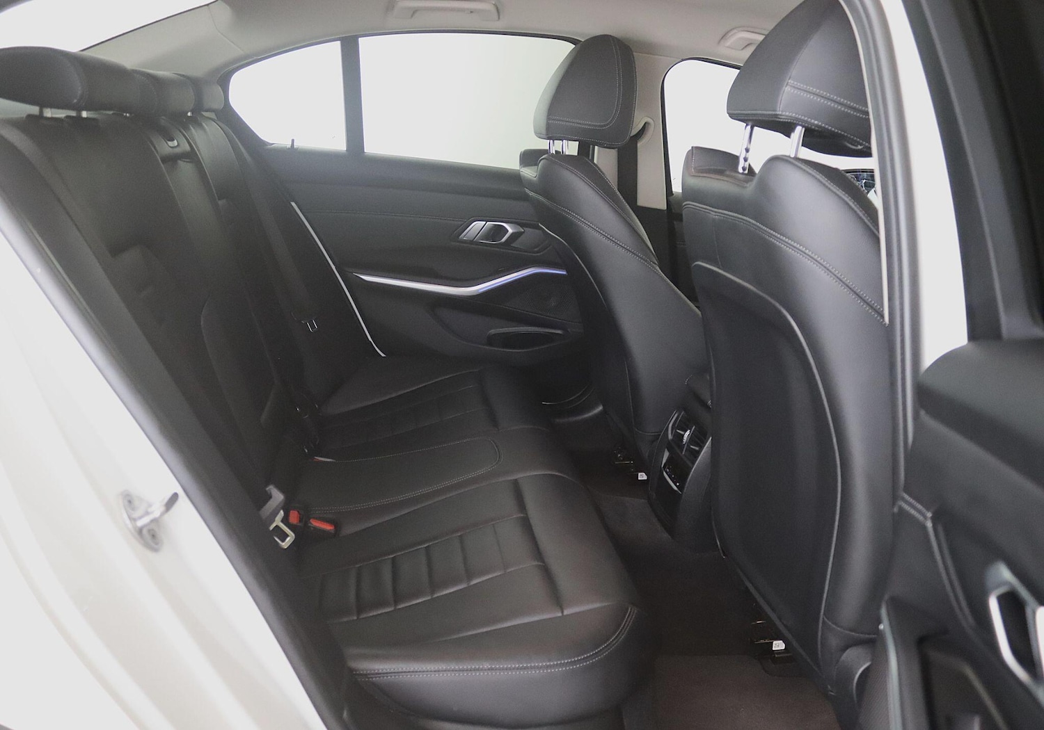 Used BMW 3 Series 2020 for sale - 77081727: Photo 15