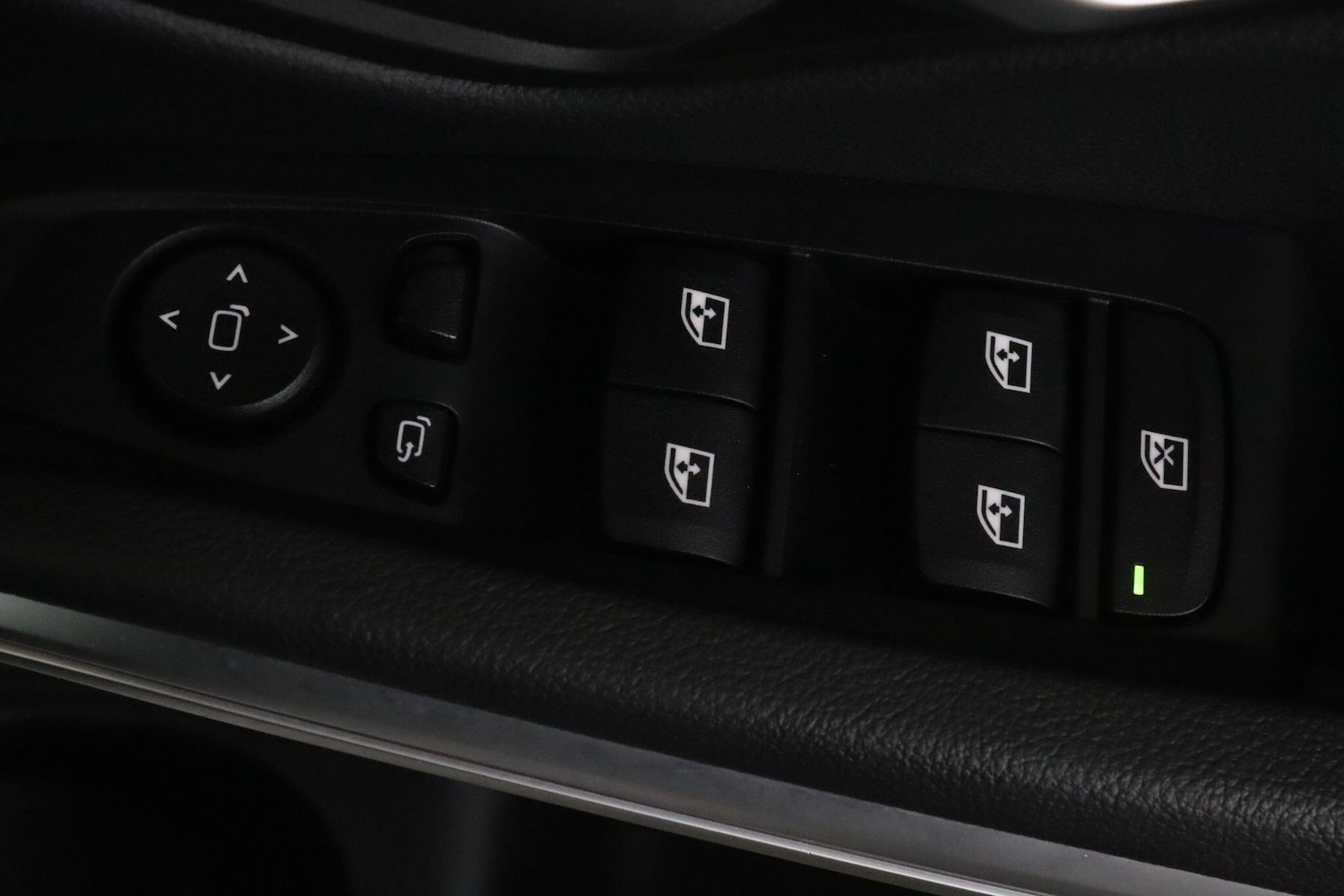 Used BMW 3 Series 2020 for sale - 77081727: Photo 18