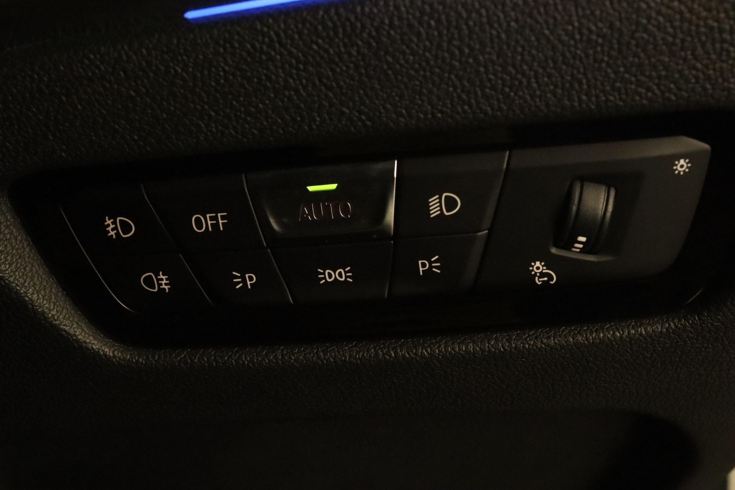 Used BMW 3 Series 2020 for sale - 77081727: Photo 19