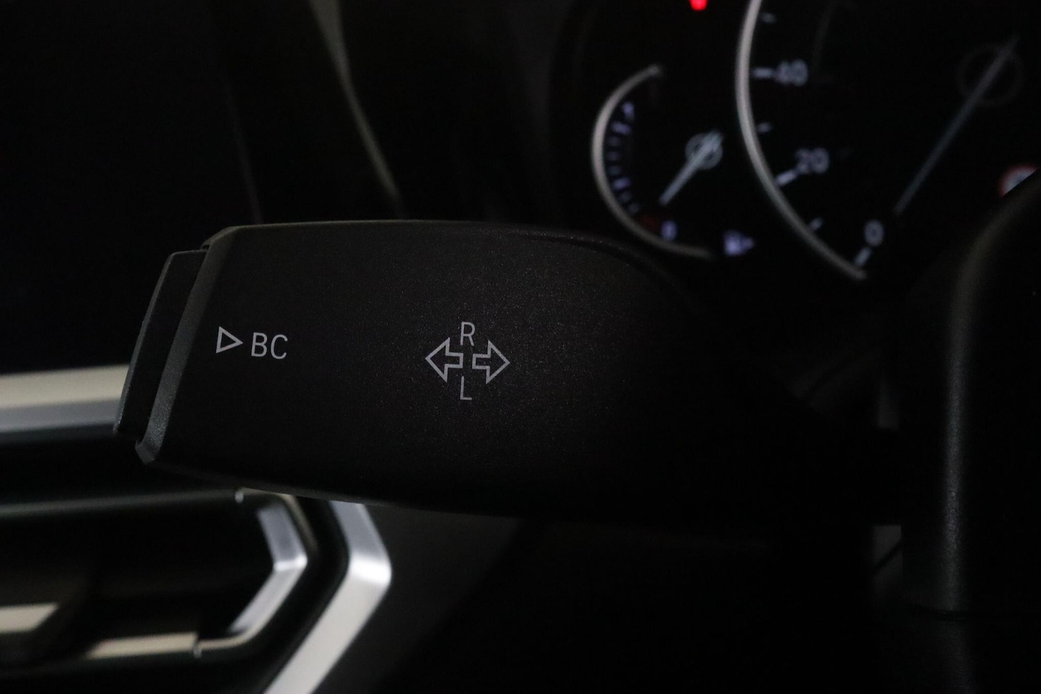 Used BMW 3 Series 2020 for sale - 77081727: Photo 22