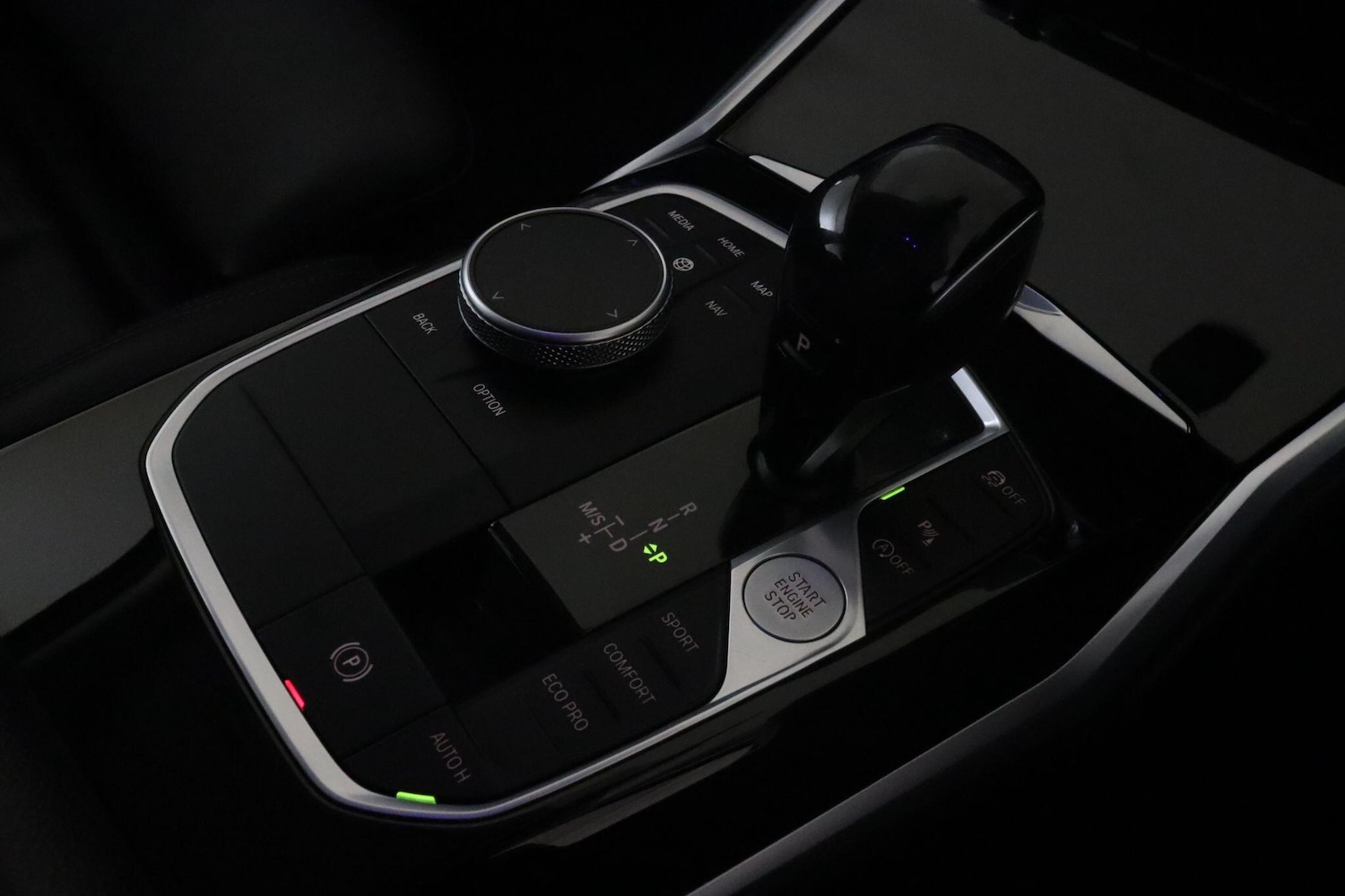 Used BMW 3 Series 2020 for sale - 77081727: Photo 24