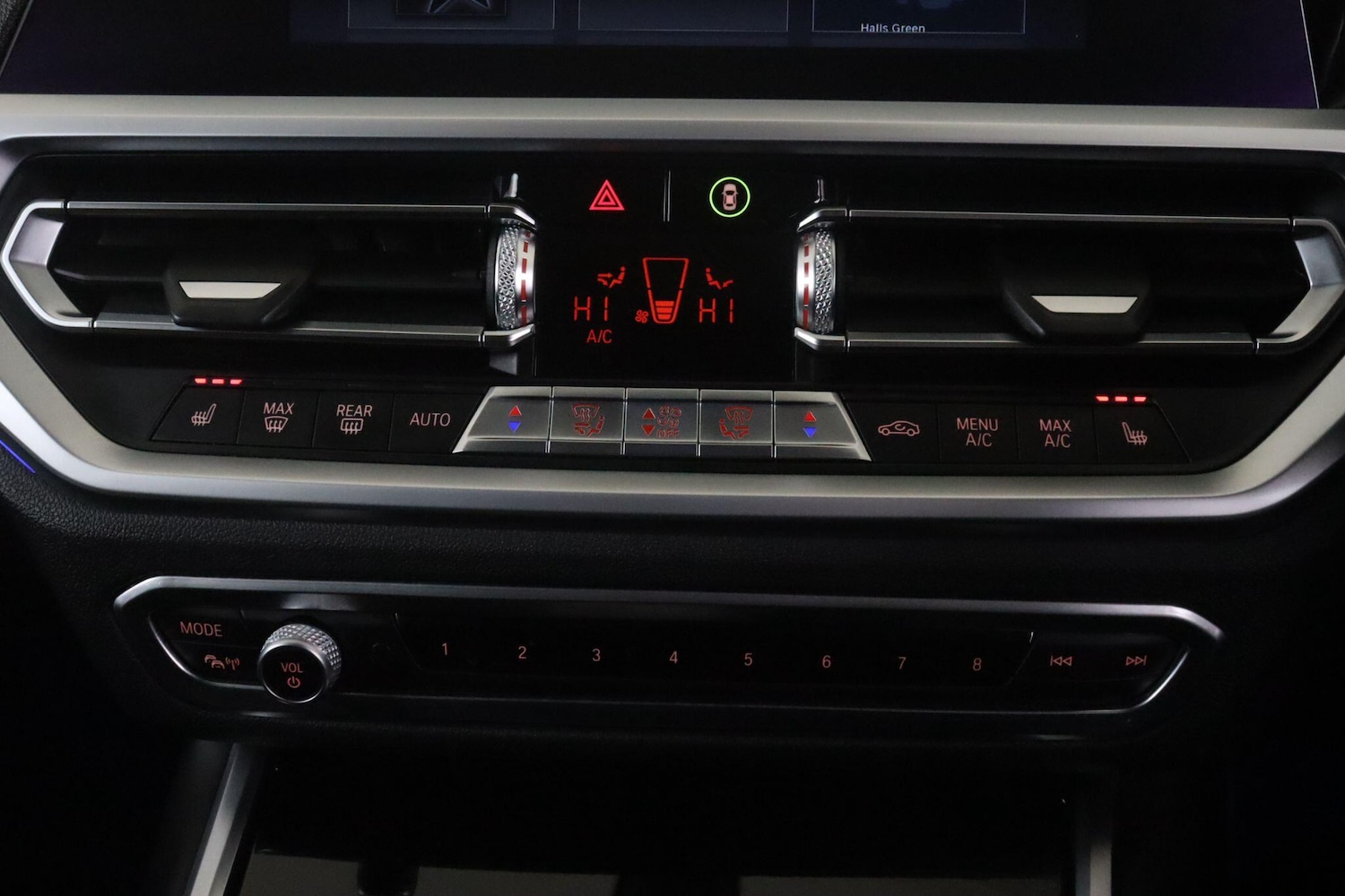 Used BMW 3 Series 2020 for sale - 77081727: Photo 25