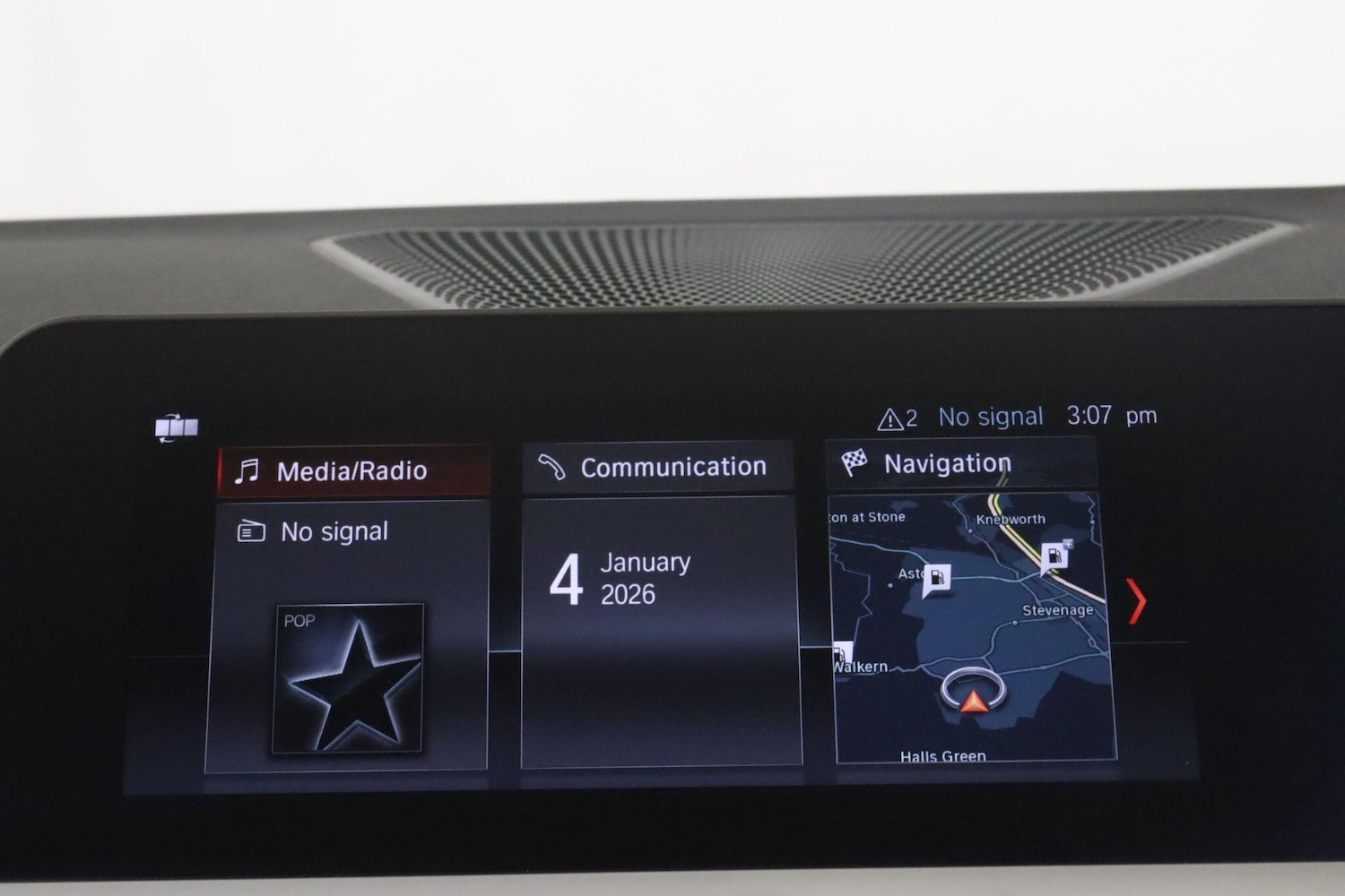 Used BMW 3 Series 2020 for sale - 77081727: Photo 26