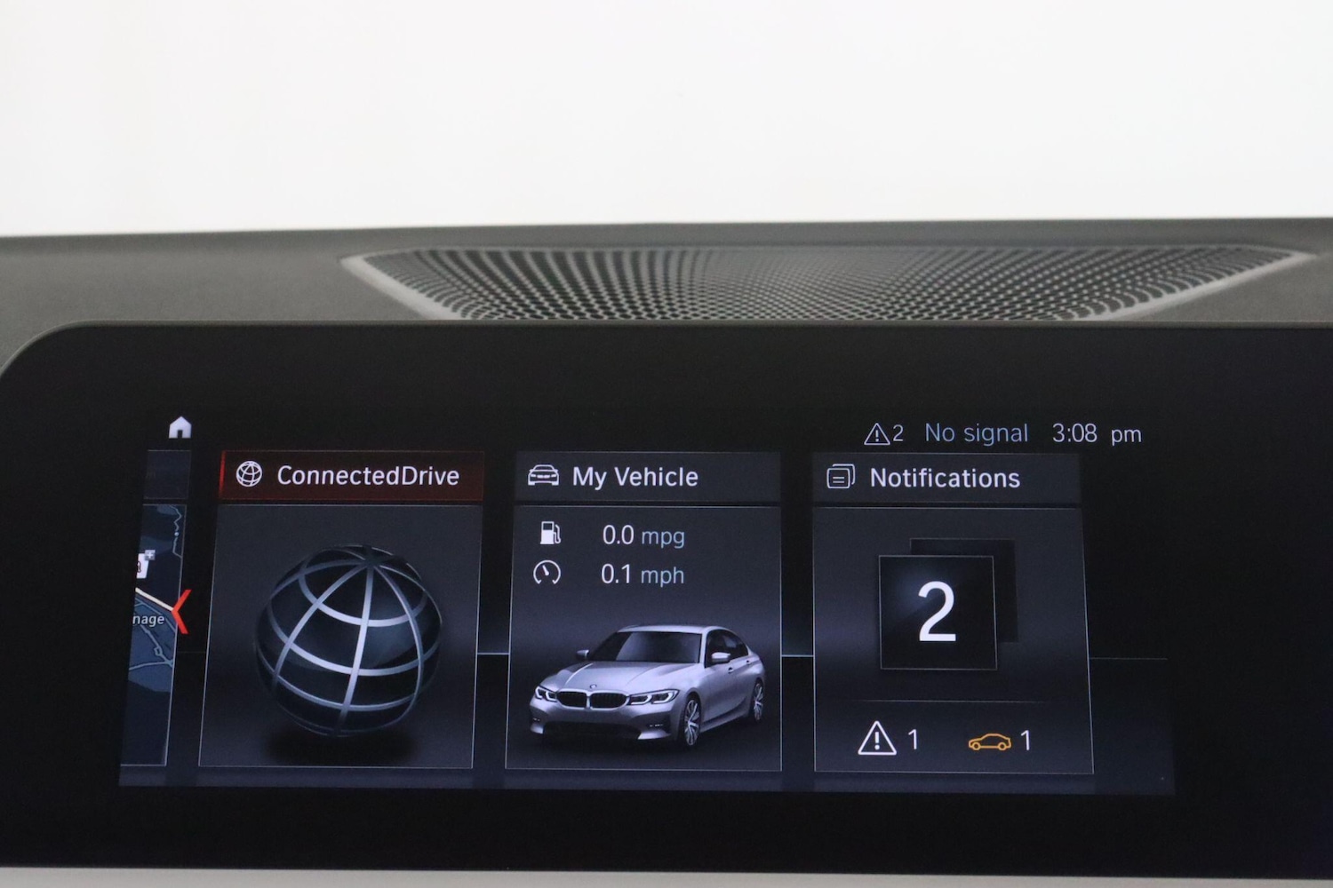 Used BMW 3 Series 2020 for sale - 77081727: Photo 27