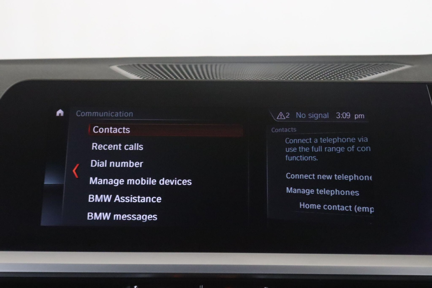 Used BMW 3 Series 2020 for sale - 77081727: Photo 30