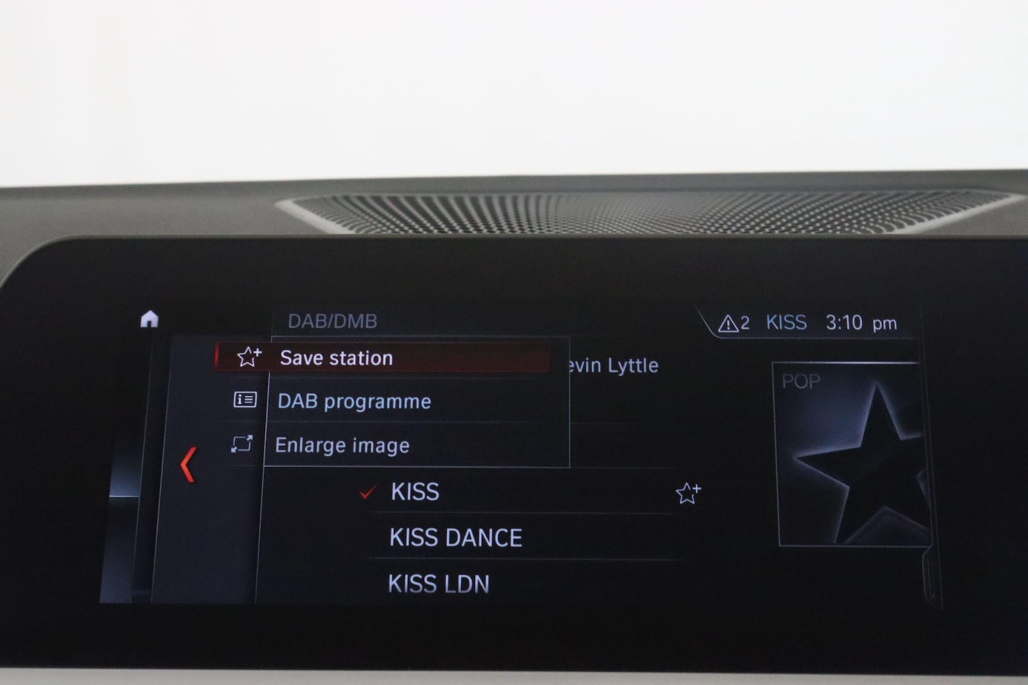 Used BMW 3 Series 2020 for sale - 77081727: Photo 32