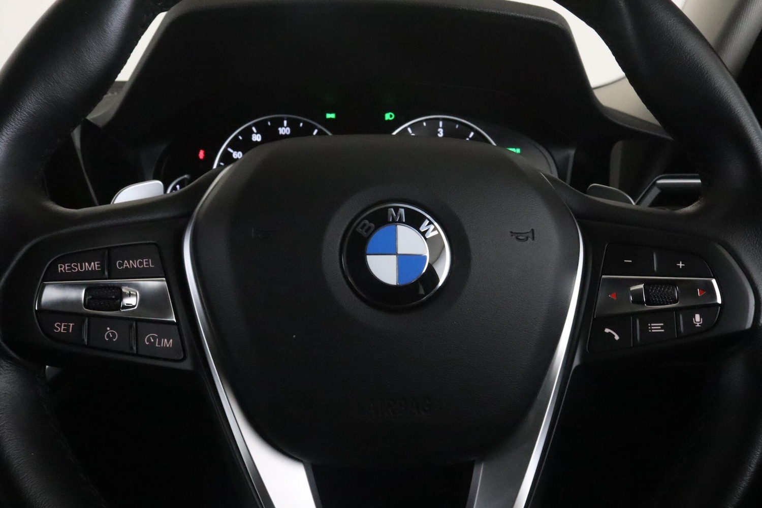 Used BMW 3 Series 2020 for sale - 77081727: Photo 33