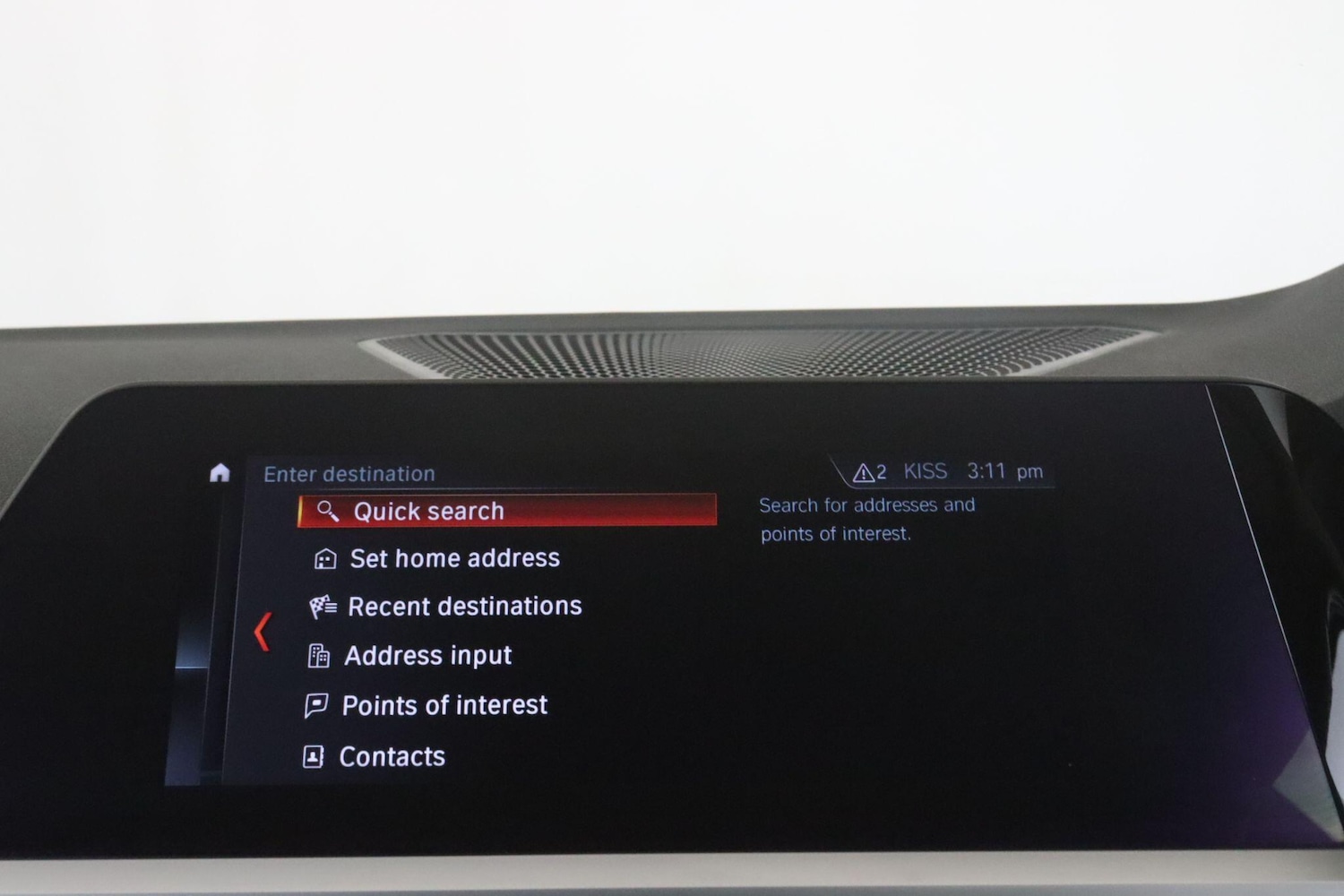 Used BMW 3 Series 2020 for sale - 77081727: Photo 34