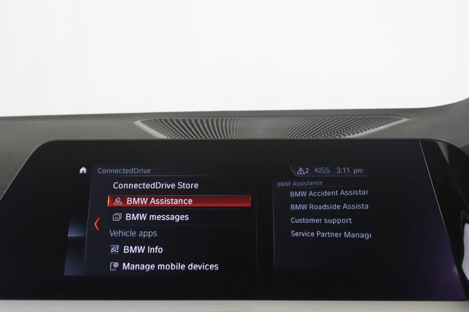 Used BMW 3 Series 2020 for sale - 77081727: Photo 35