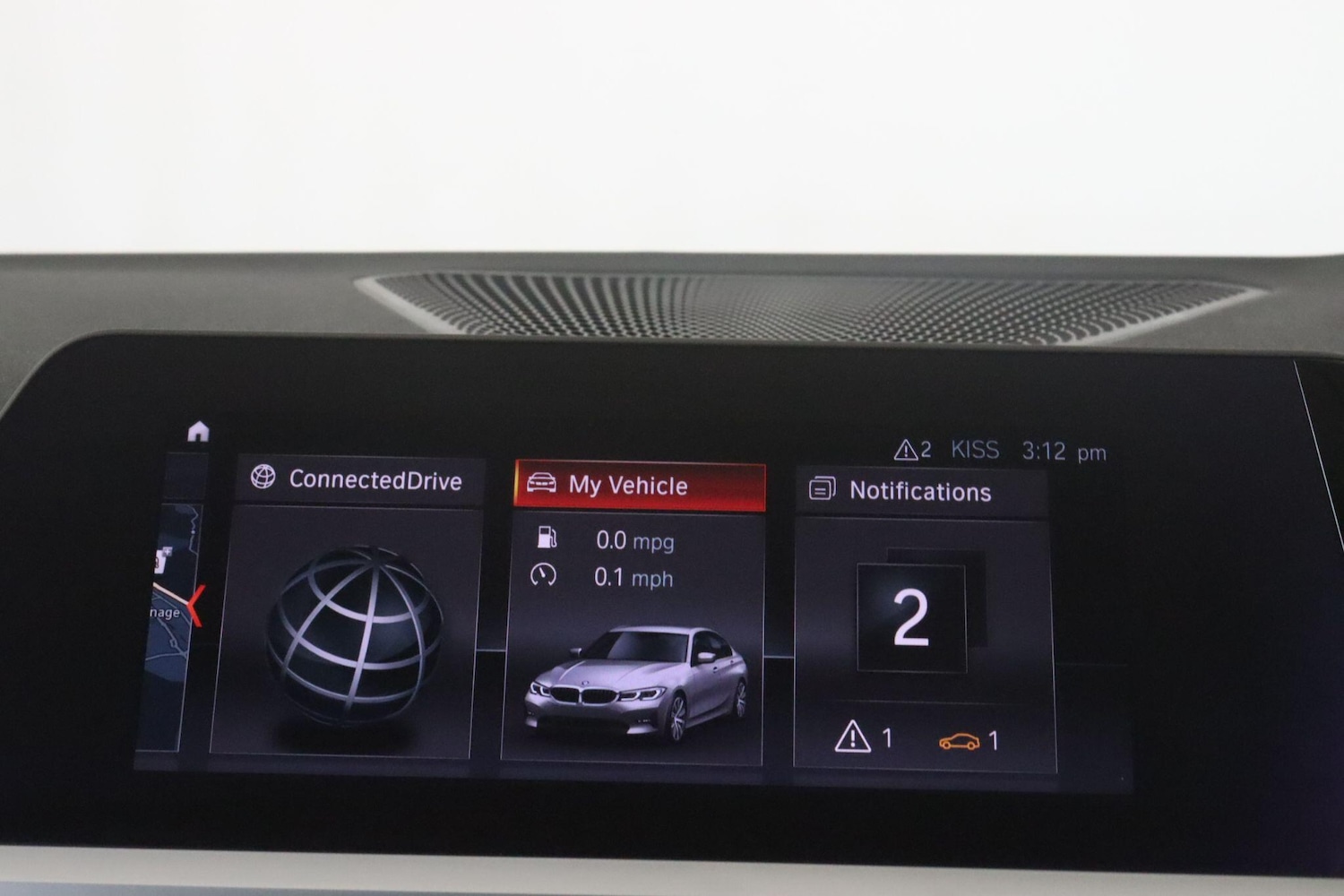 Used BMW 3 Series 2020 for sale - 77081727: Photo 36