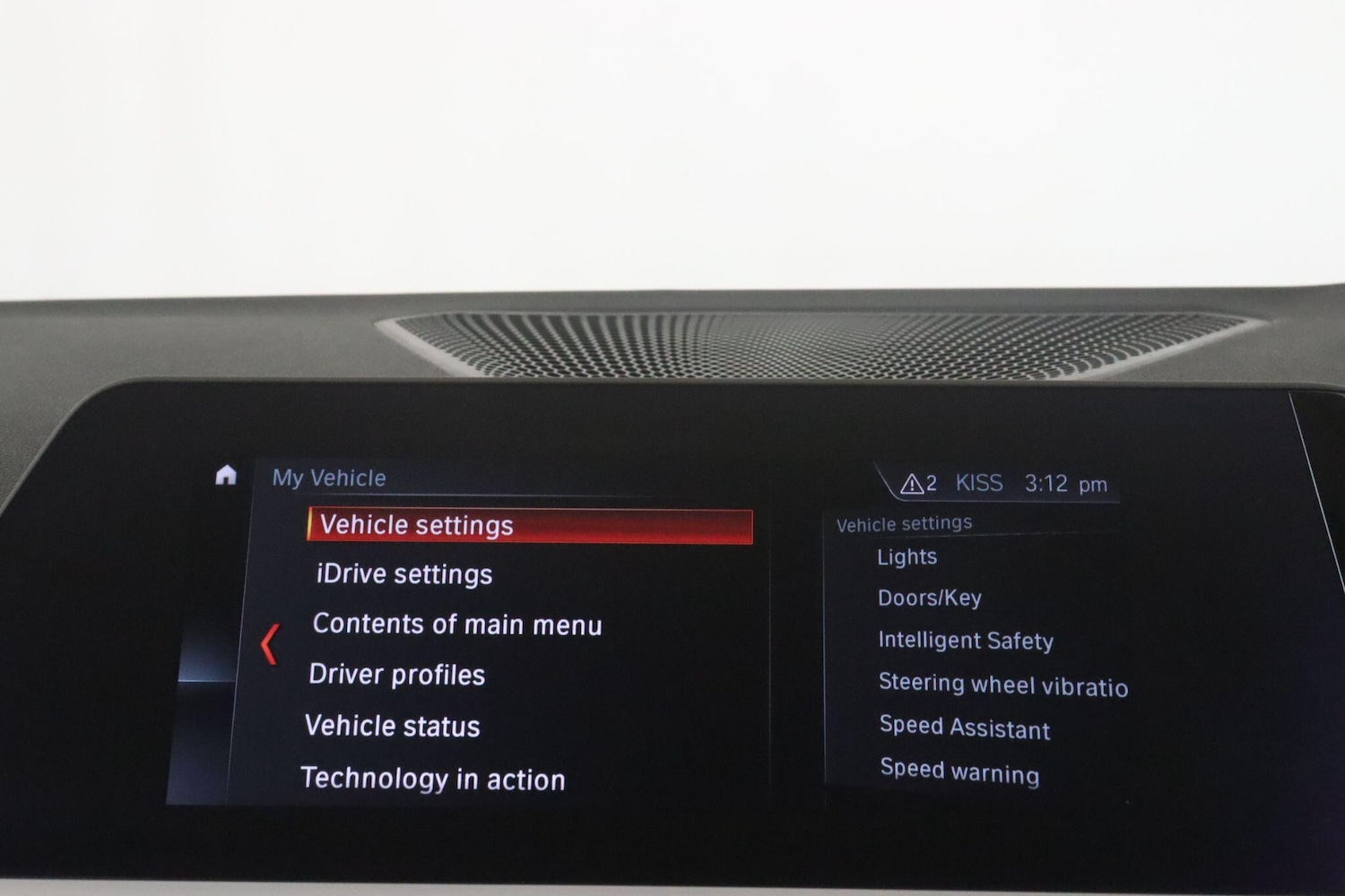 Used BMW 3 Series 2020 for sale - 77081727: Photo 37