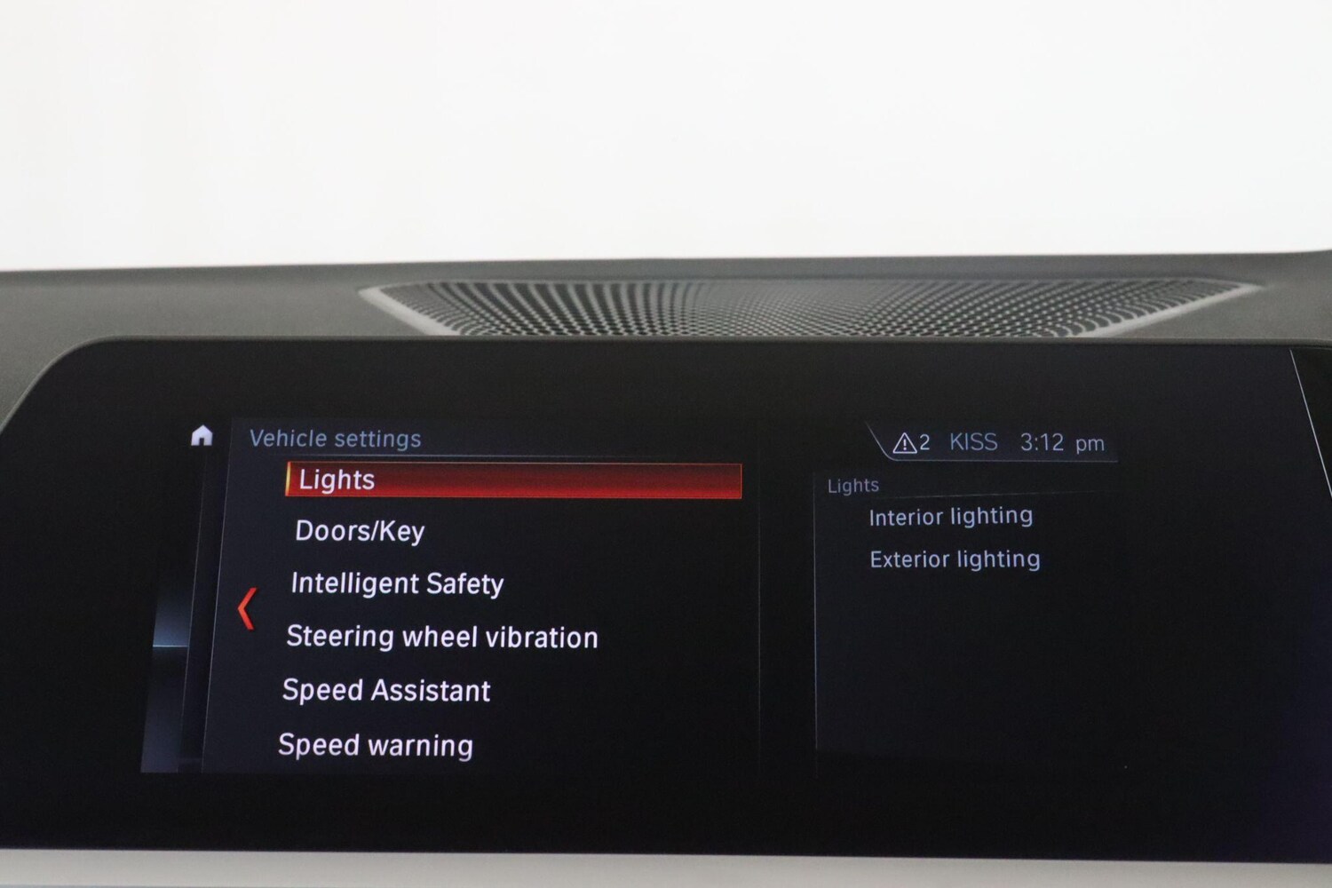 Used BMW 3 Series 2020 for sale - 77081727: Photo 39