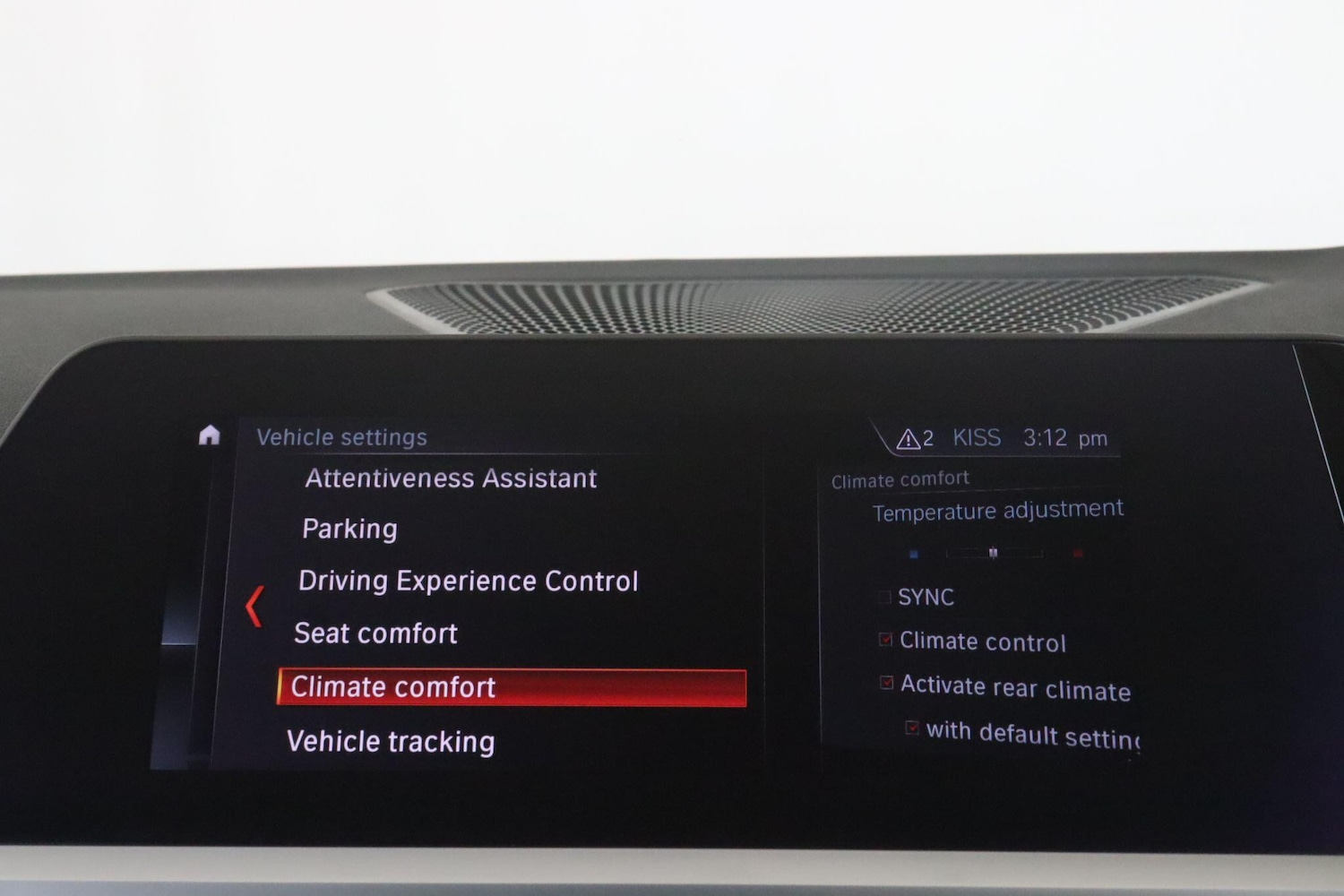 Used BMW 3 Series 2020 for sale - 77081727: Photo 40