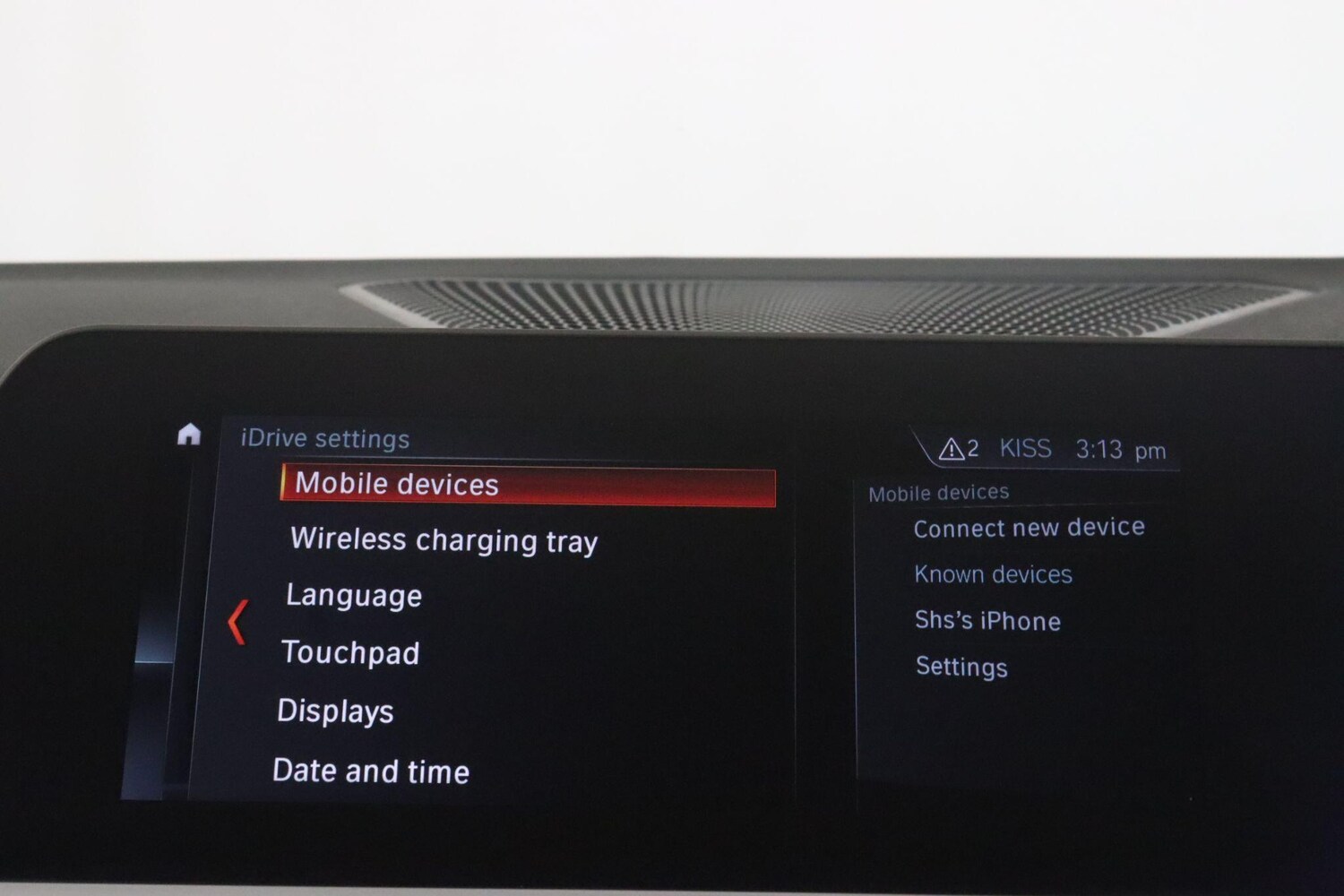 Used BMW 3 Series 2020 for sale - 77081727: Photo 41