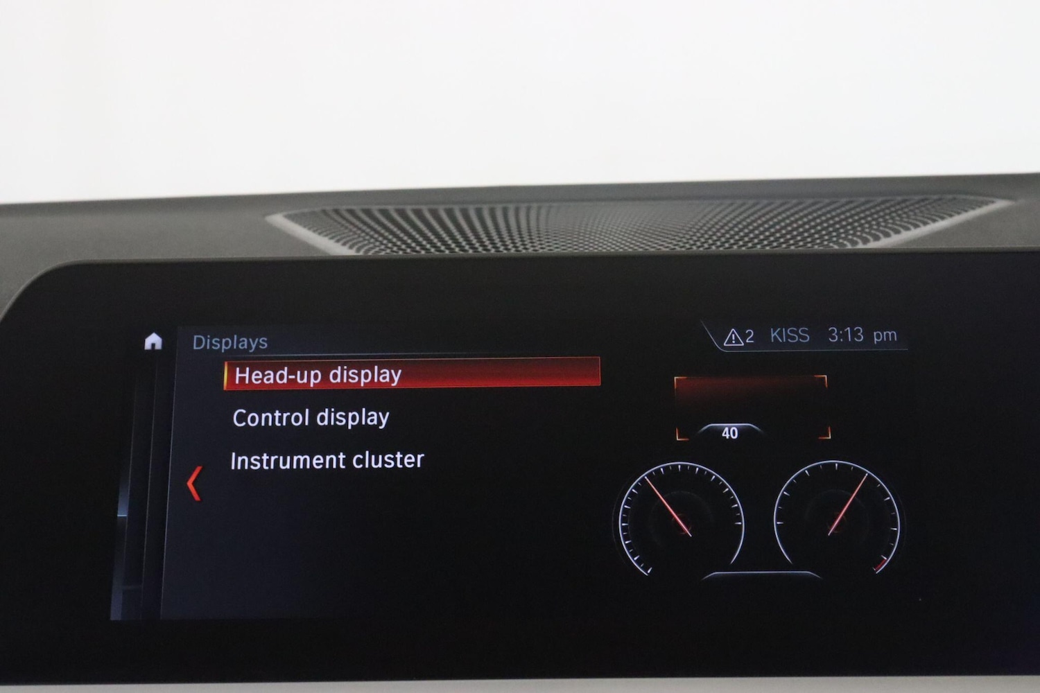 Used BMW 3 Series 2020 for sale - 77081727: Photo 42