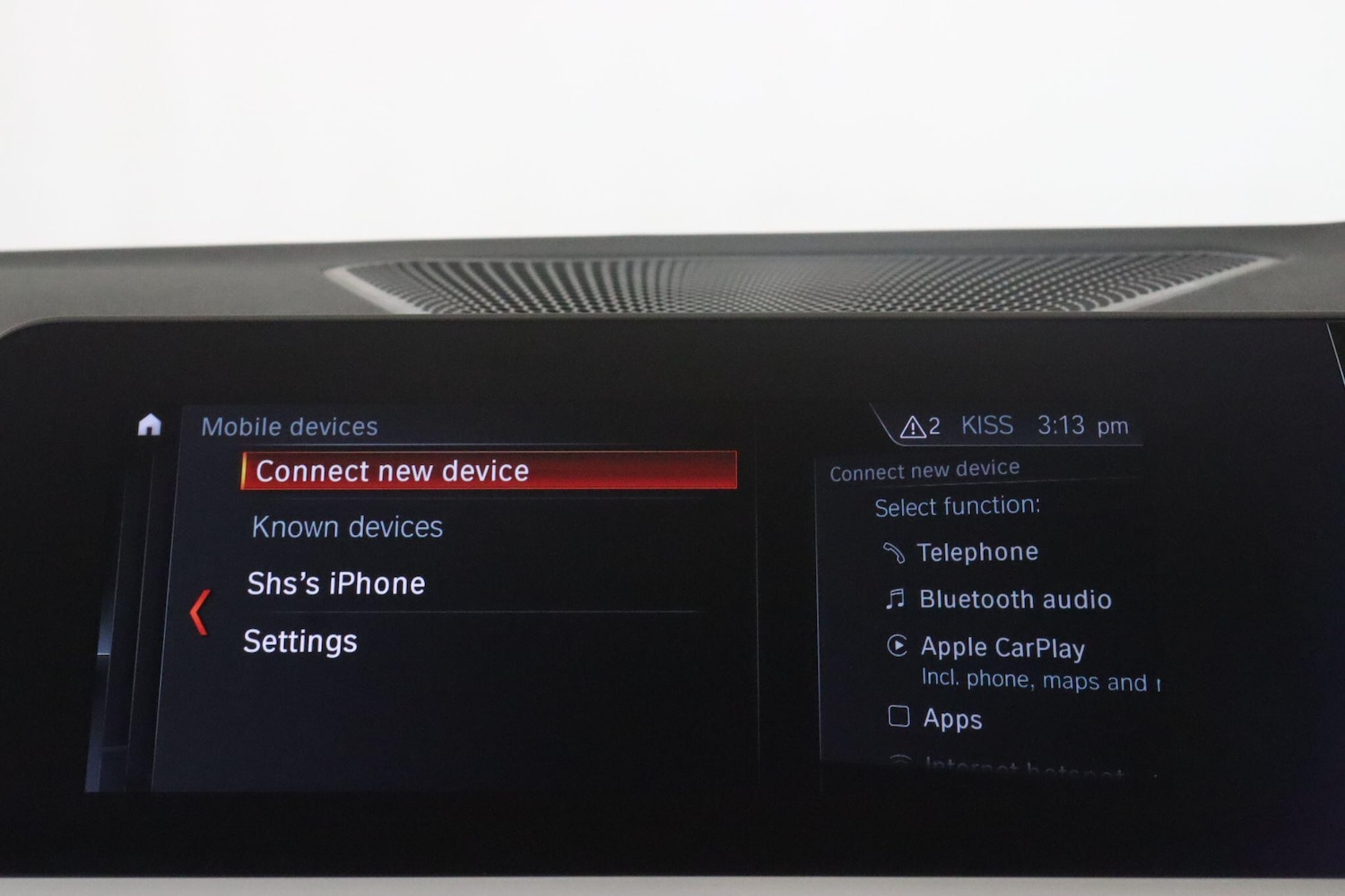 Used BMW 3 Series 2020 for sale - 77081727: Photo 43