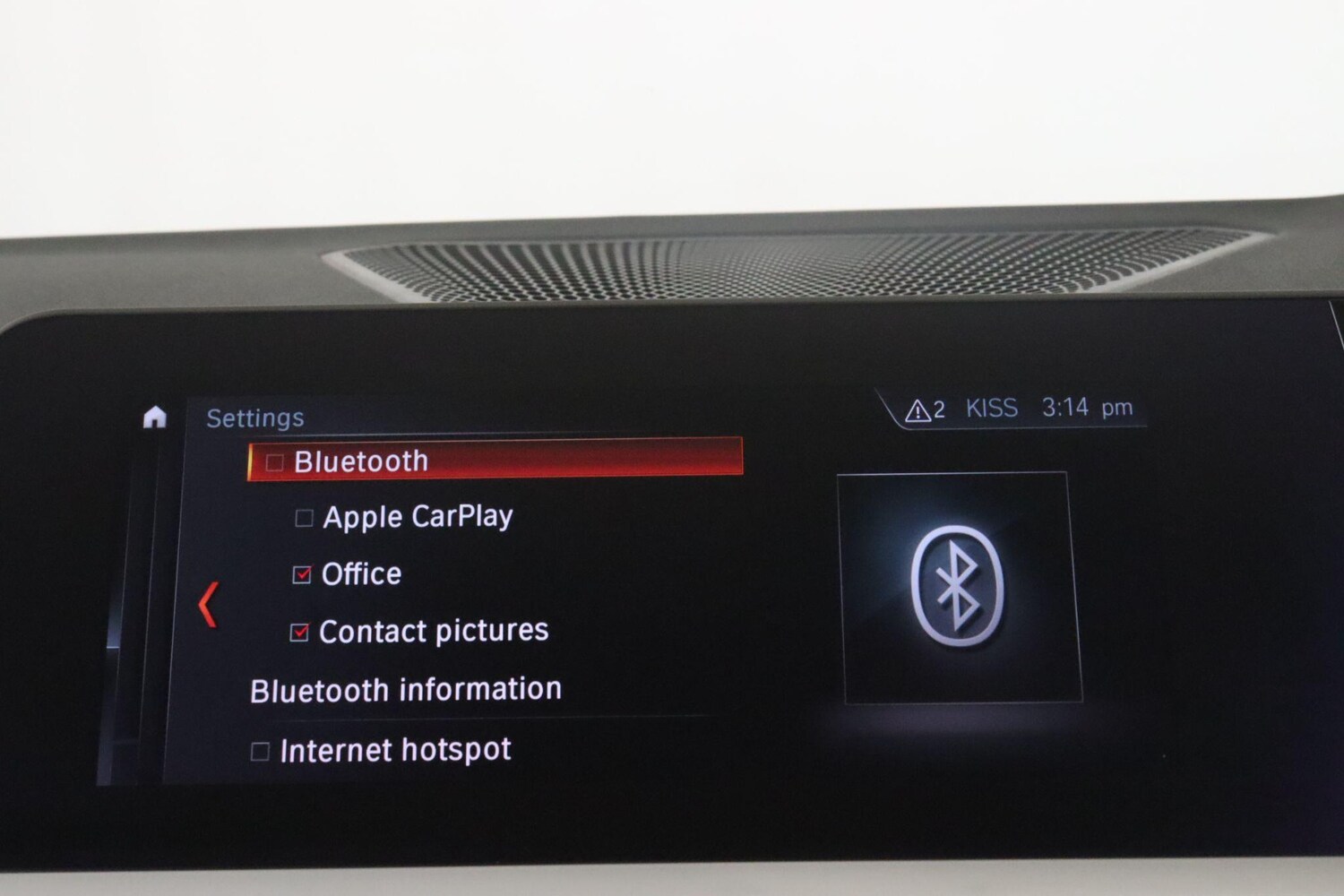 Used BMW 3 Series 2020 for sale - 77081727: Photo 44