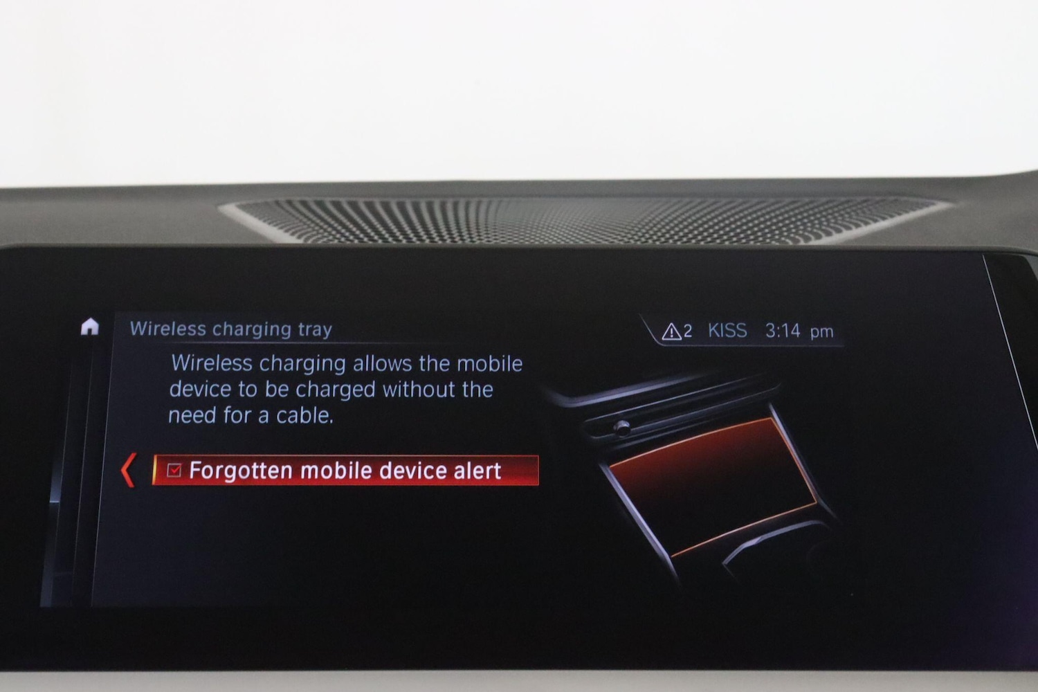 Used BMW 3 Series 2020 for sale - 77081727: Photo 45