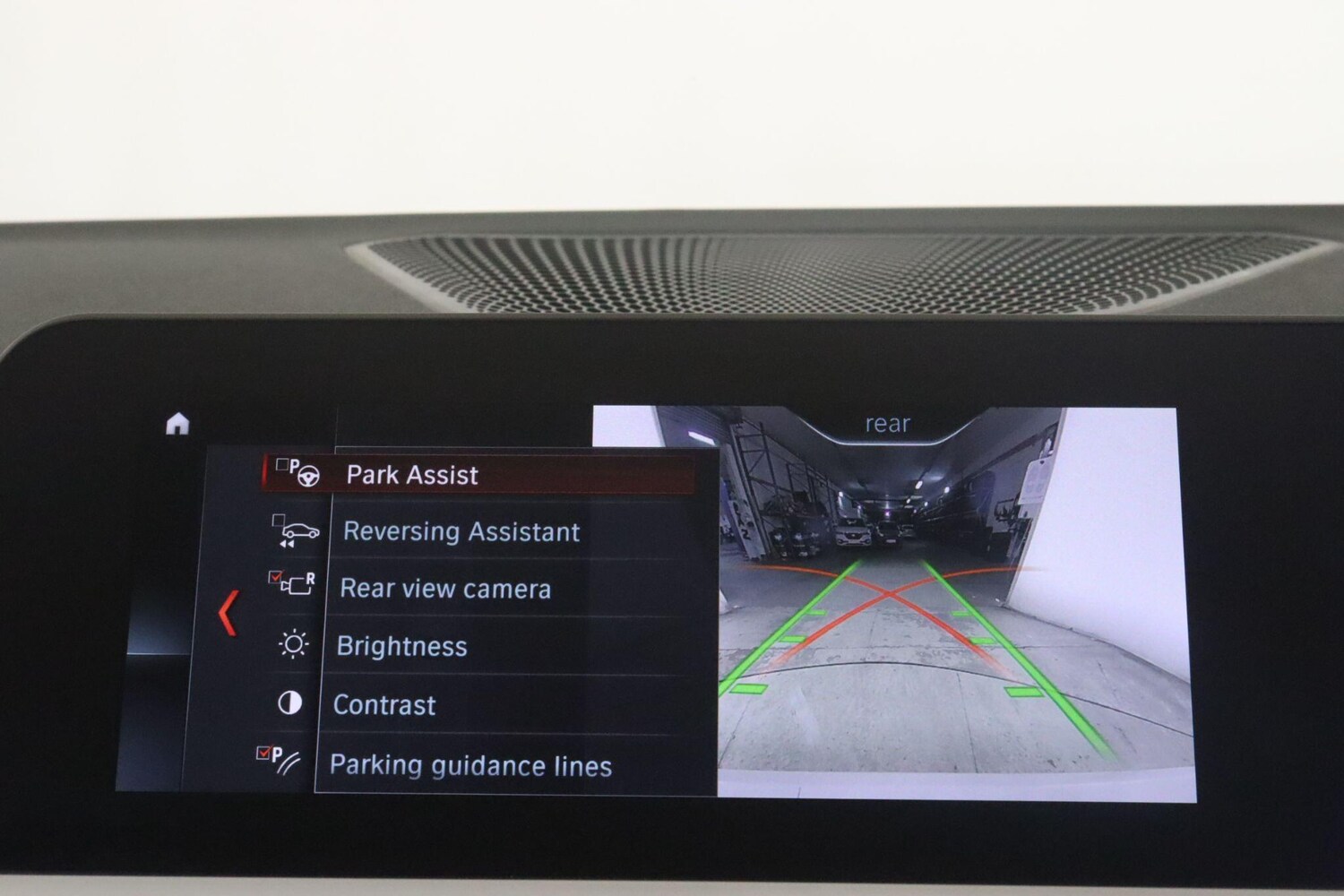 Used BMW 3 Series 2020 for sale - 77081727: Photo 46