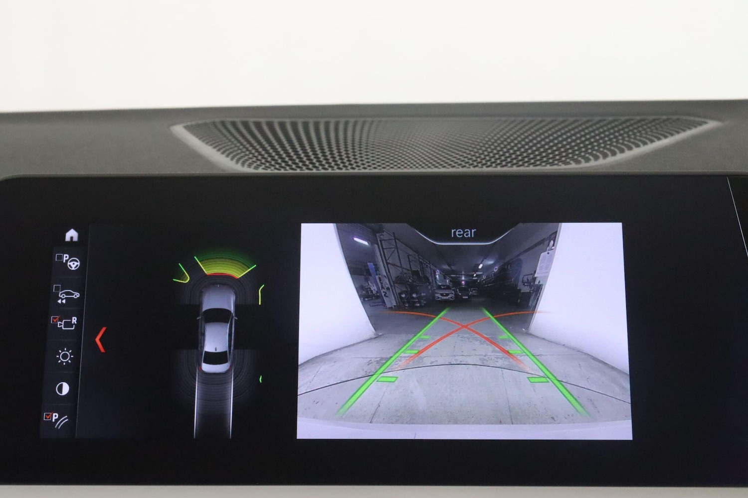 Used BMW 3 Series 2020 for sale - 77081727: Photo 47