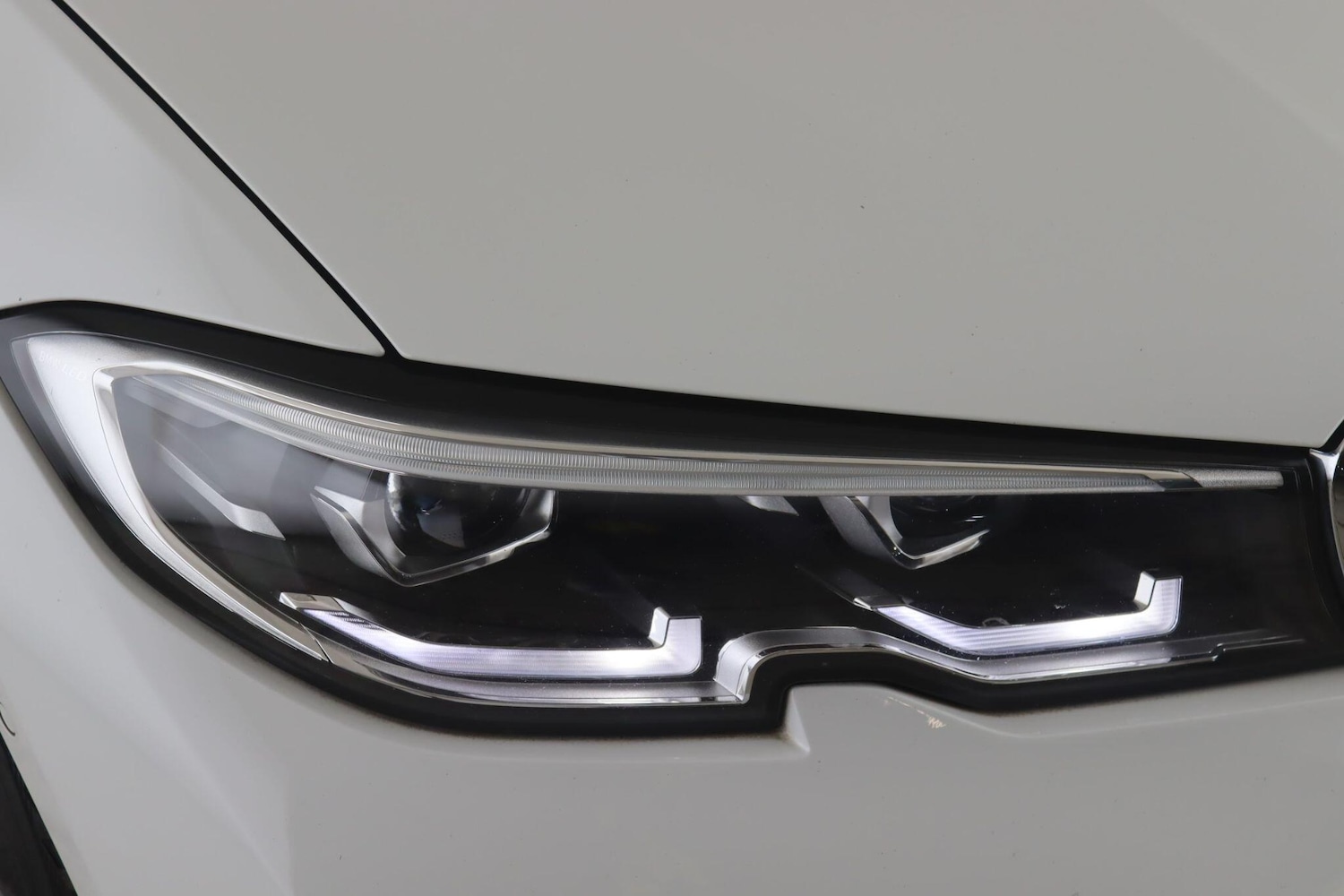 Used BMW 3 Series 2020 for sale - 77081727: Photo 9