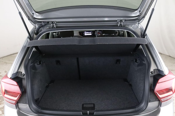 Used Volkswagen Polo 2020 for sale - 76084114: Photo 13