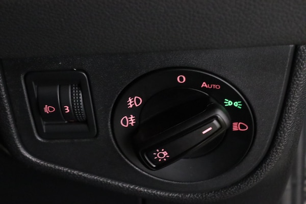 Used Volkswagen Polo 2020 for sale - 76084114: Photo 18