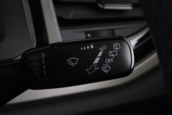 Used Volkswagen Polo 2020 for sale - 76084114: Photo 21