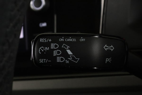 Used Volkswagen Polo 2020 for sale - 76084114: Photo 22